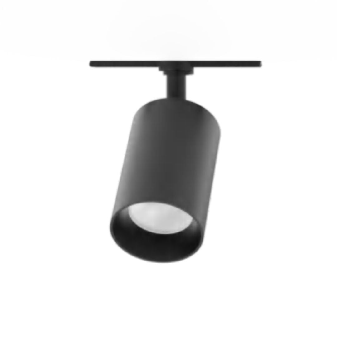 Smart Track And LED Spot Light YND-R5503 - Smart Track Lighting - ebarza Furniture UAE | Shop Modern Furniture in Abu Dhabi & Dubai - مفروشات ايبازرا في الامارات | تسوق اثاث عصري وديكورات مميزة في دبي وابوظبي