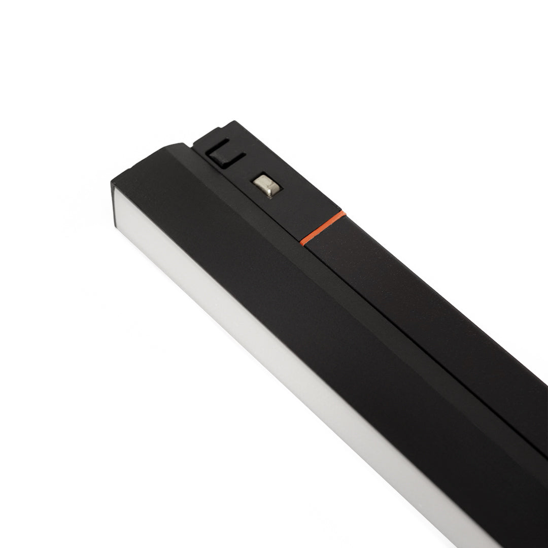 Smart Track LED Light YND-MiniLED01-20W - Smart Track Lighting - ebarza Furniture UAE | Shop Modern Furniture in Abu Dhabi & Dubai - مفروشات ايبازرا في الامارات | تسوق اثاث عصري وديكورات مميزة في دبي وابوظبي