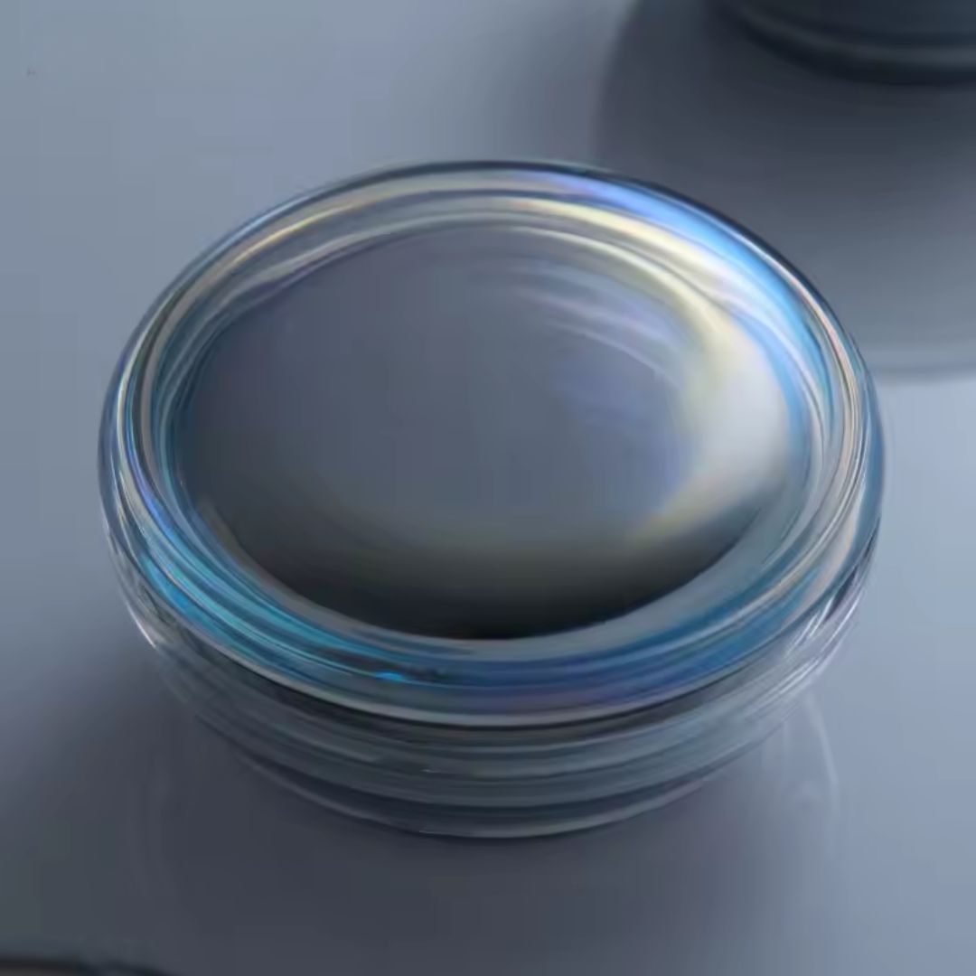 Smoky Rechargeable LED Table Lamp MT97172-1-130 - Desk/table Lamps - ebarza Furniture UAE | Shop Modern Furniture in Abu Dhabi & Dubai - مفروشات ايبازرا في الامارات | تسوق اثاث عصري وديكورات مميزة في دبي وابوظبي