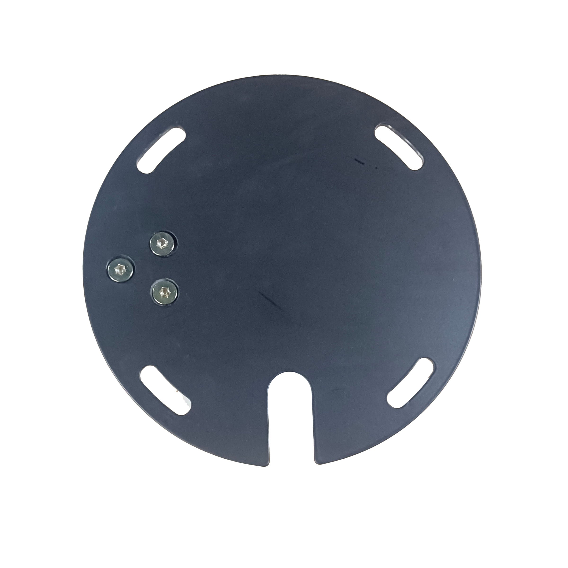 Table Base CW0160 - Table bases - ebarza Furniture UAE | Shop Modern Furniture in Abu Dhabi & Dubai - مفروشات ايبازرا في الامارات | تسوق اثاث عصري وديكورات مميزة في دبي وابوظبي