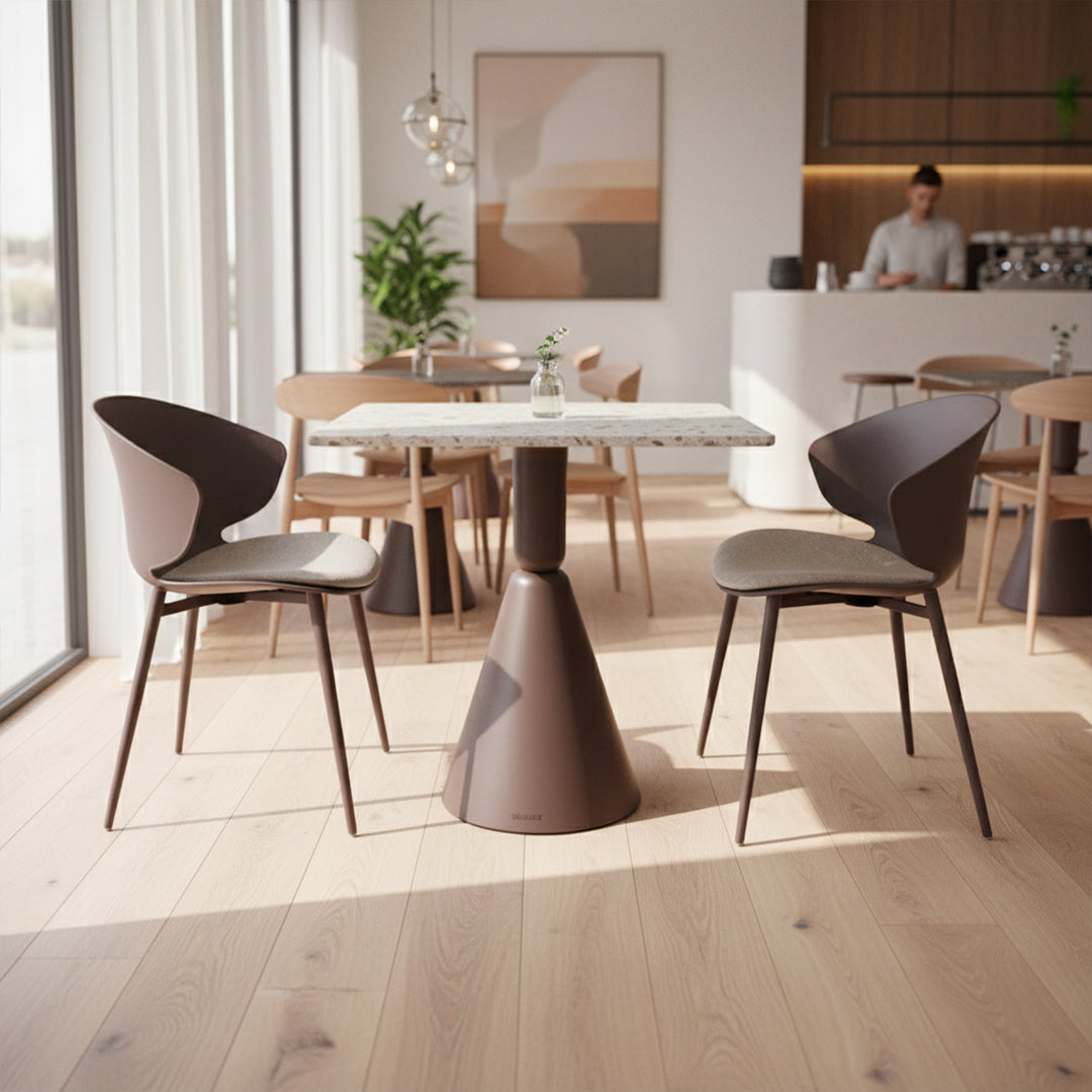 Terrazzo Table Top 301-N012