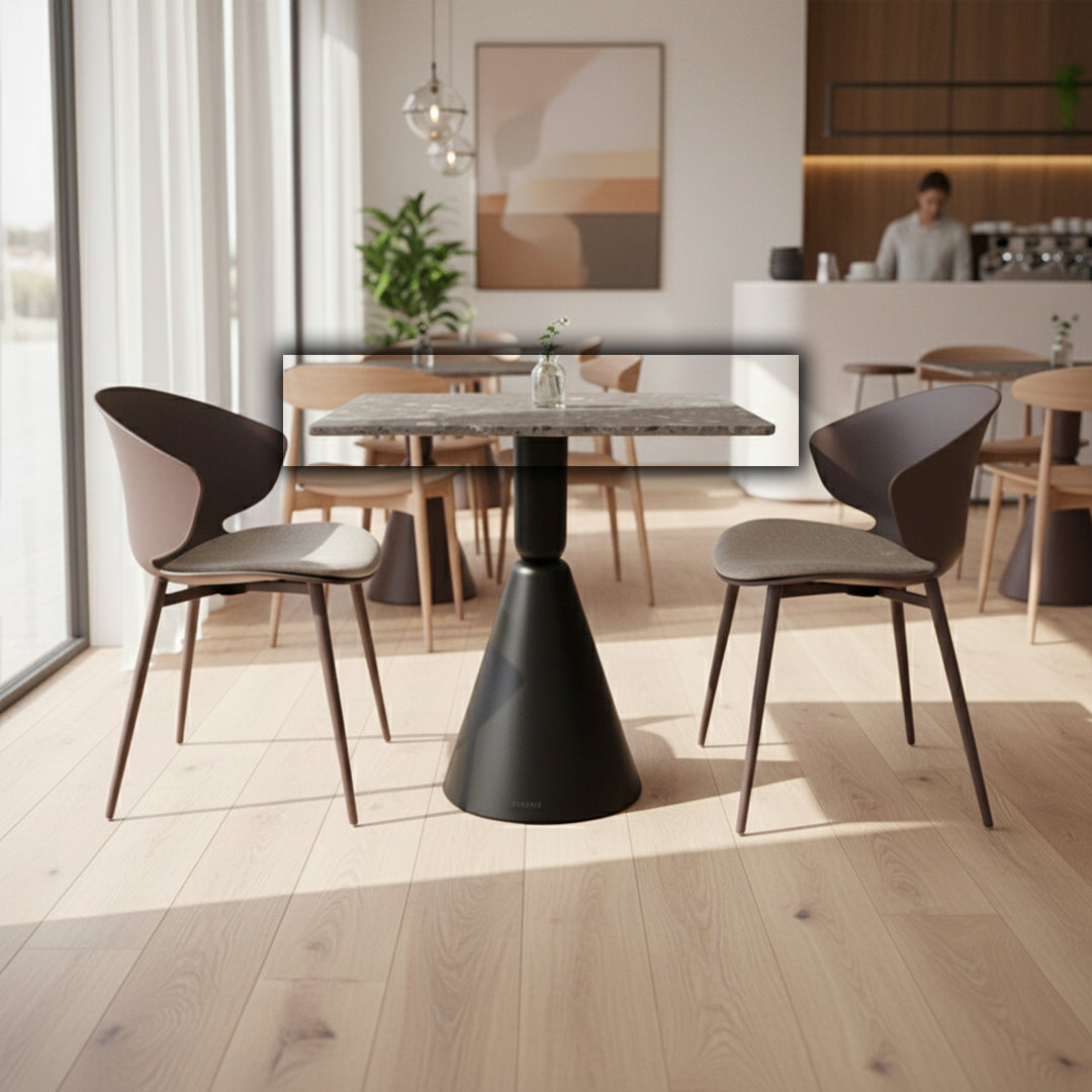 Terrazzo Table Top 301-N0370