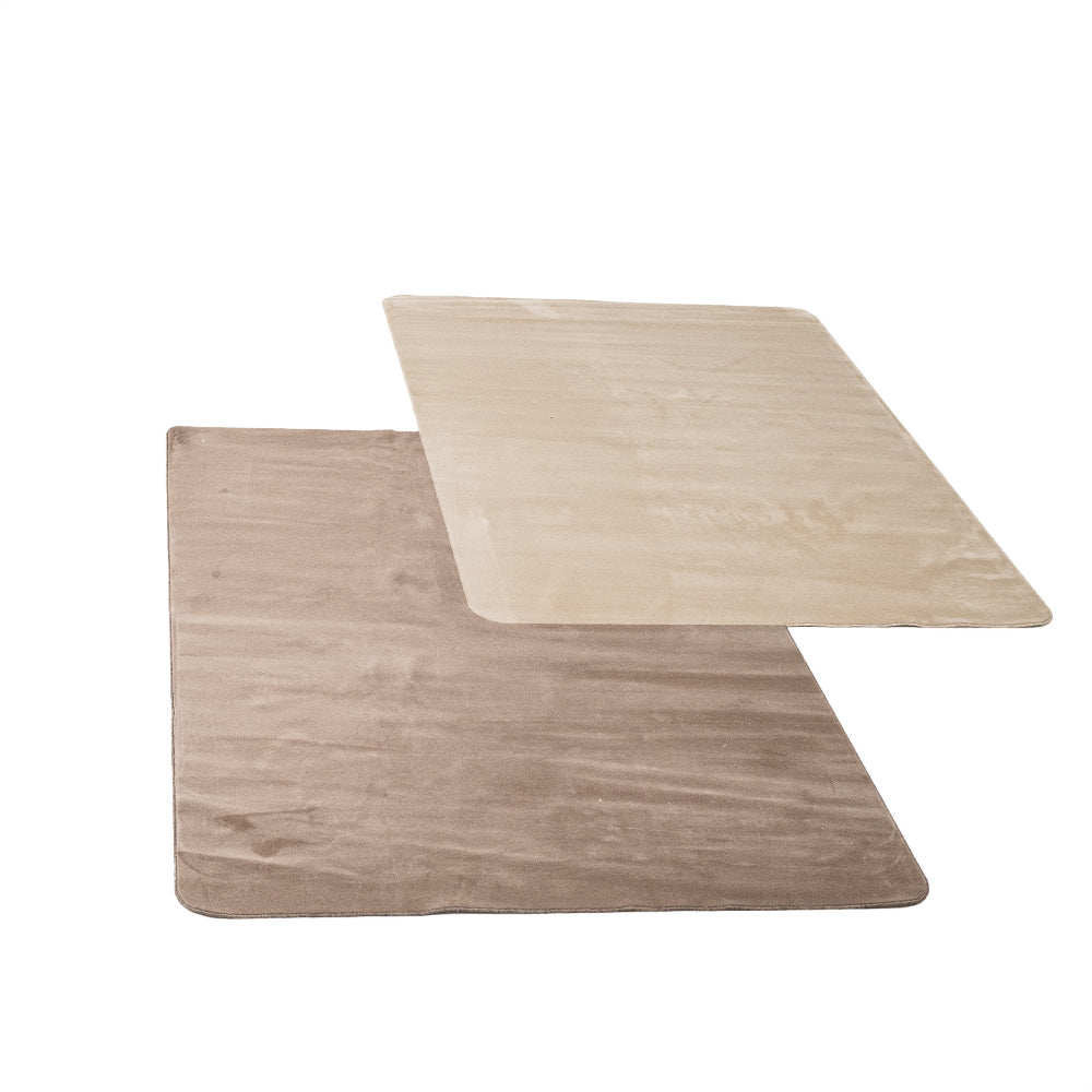 600X400 Cm INNER CARPET MODEL: BOUNTY 72 MATCH CARPET 400X600 - Rugs - ebarza Furniture UAE | Shop Modern Furniture in Abu Dhabi & Dubai - مفروشات ايبازرا في الامارات | تسوق اثاث عصري وديكورات مميزة في دبي وابوظبي