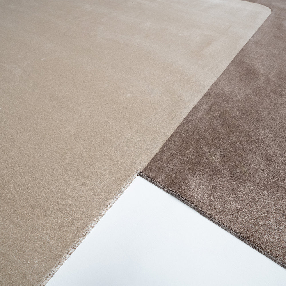 600X400 Cm INNER CARPET MODEL: BOUNTY 72 MATCH CARPET 400X600 - Rugs - ebarza Furniture UAE | Shop Modern Furniture in Abu Dhabi & Dubai - مفروشات ايبازرا في الامارات | تسوق اثاث عصري وديكورات مميزة في دبي وابوظبي