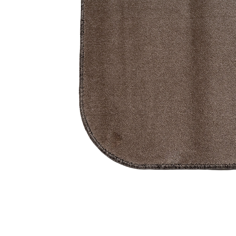 450X300 Cm BOUNTY 92 OUTER MATCH CARPET 300X450 - Rugs - ebarza Furniture UAE | Shop Modern Furniture in Abu Dhabi & Dubai - مفروشات ايبازرا في الامارات | تسوق اثاث عصري وديكورات مميزة في دبي وابوظبي