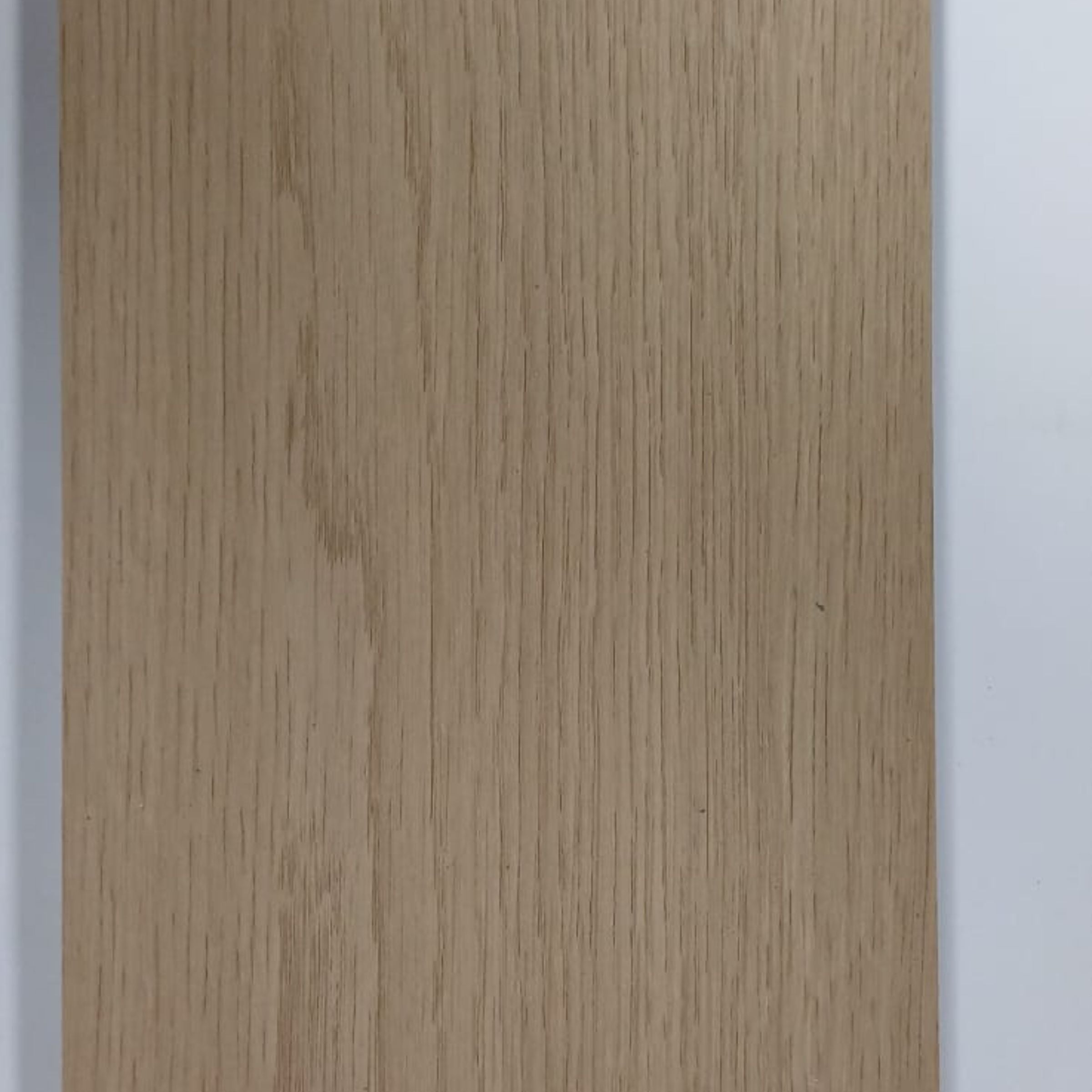 Sample of WPC WALL PANEL BB STICHING COLOUR:H172 Baikal walnut H-Sample - Wall panels samples - ebarza Furniture UAE | Shop Modern Furniture in Abu Dhabi & Dubai - مفروشات ايبازرا في الامارات | تسوق اثاث عصري وديكورات مميزة في دبي وابوظبي