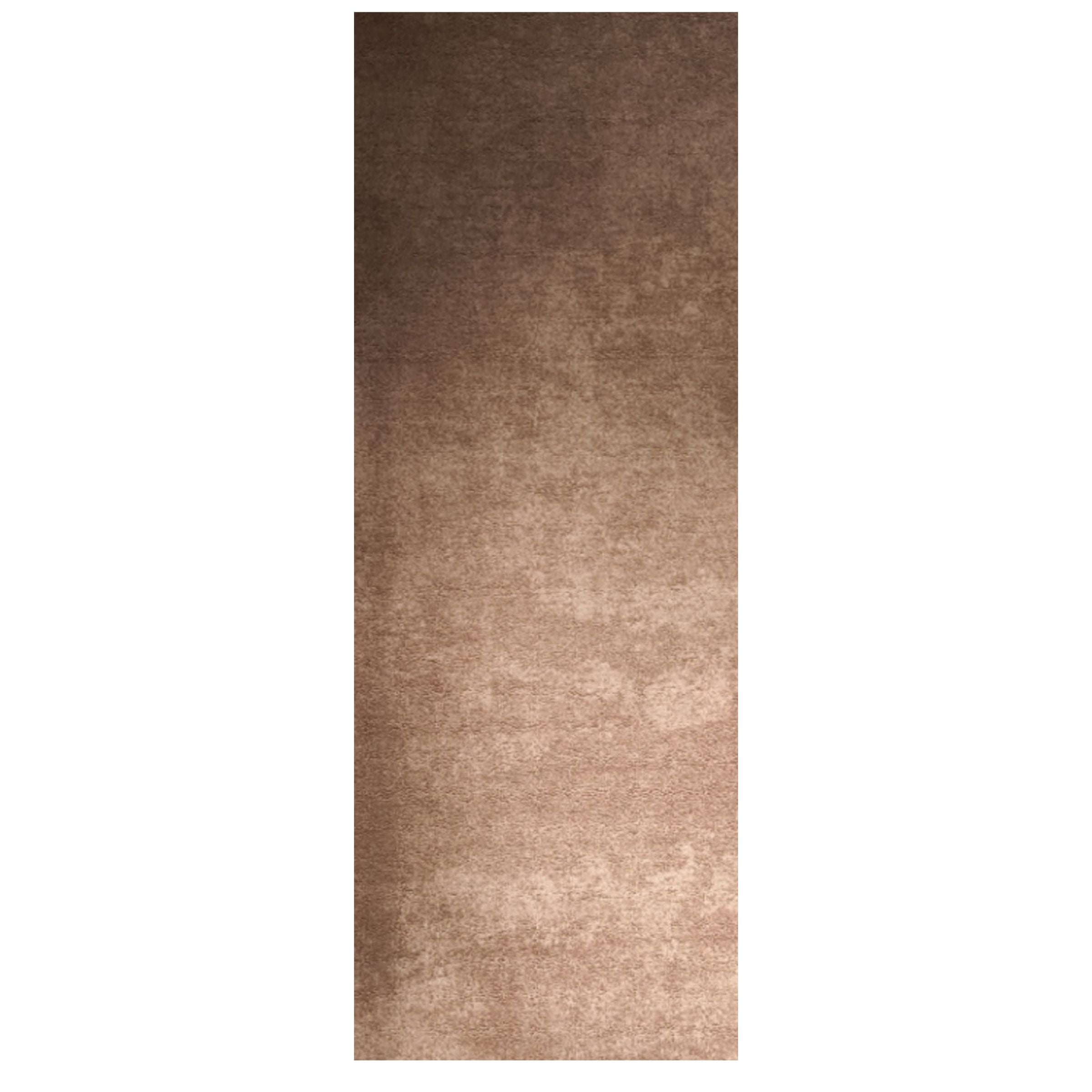 Sample of WPC WALL PANEL BB STICHING M/P-067L -Sample - Wall panels samples - ebarza Furniture UAE | Shop Modern Furniture in Abu Dhabi & Dubai - مفروشات ايبازرا في الامارات | تسوق اثاث عصري وديكورات مميزة في دبي وابوظبي