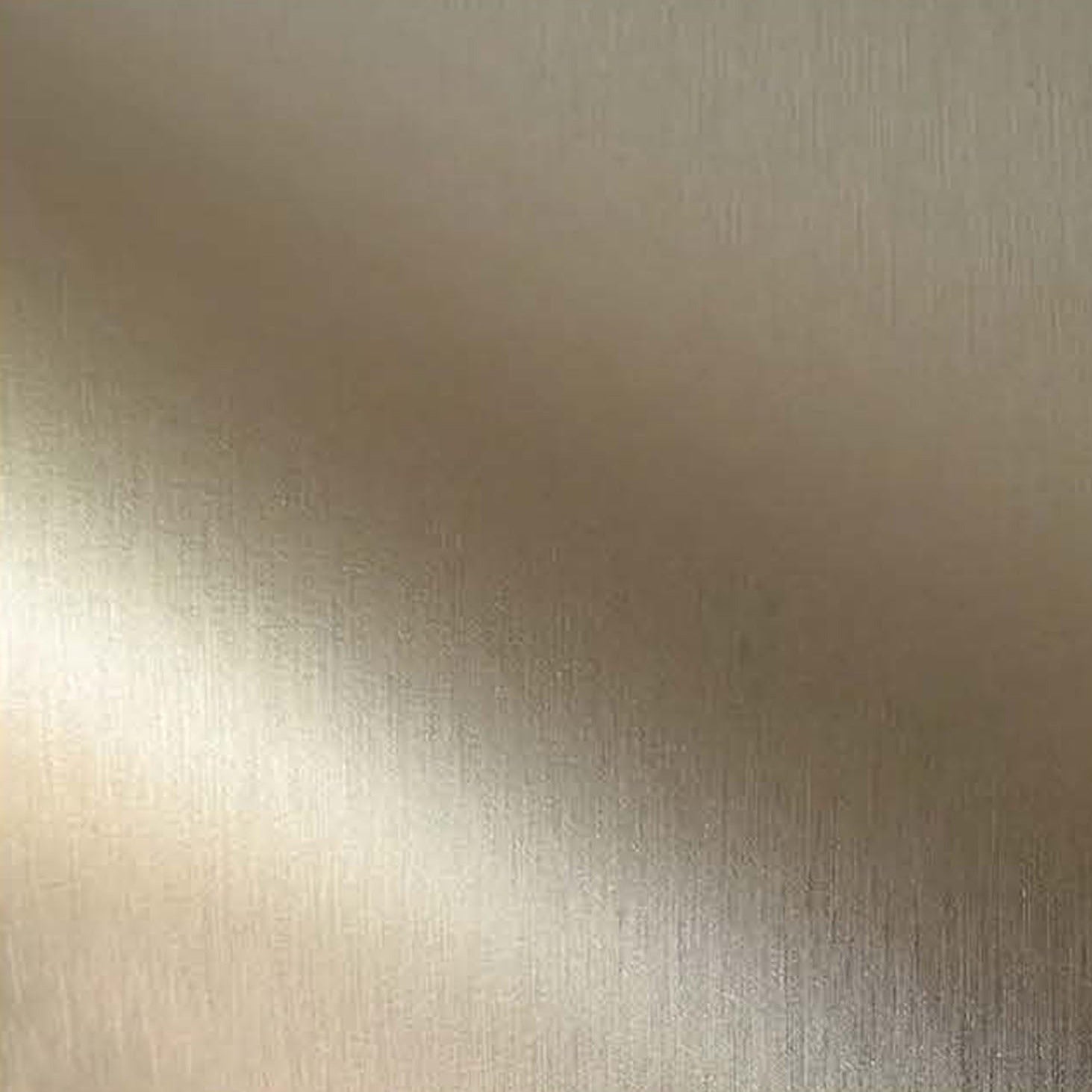 Sample of WPC - Gold-brushed Wall PANEL GH94-Sample - Wall panels samples - ebarza Furniture UAE | Shop Modern Furniture in Abu Dhabi & Dubai - مفروشات ايبازرا في الامارات | تسوق اثاث عصري وديكورات مميزة في دبي وابوظبي