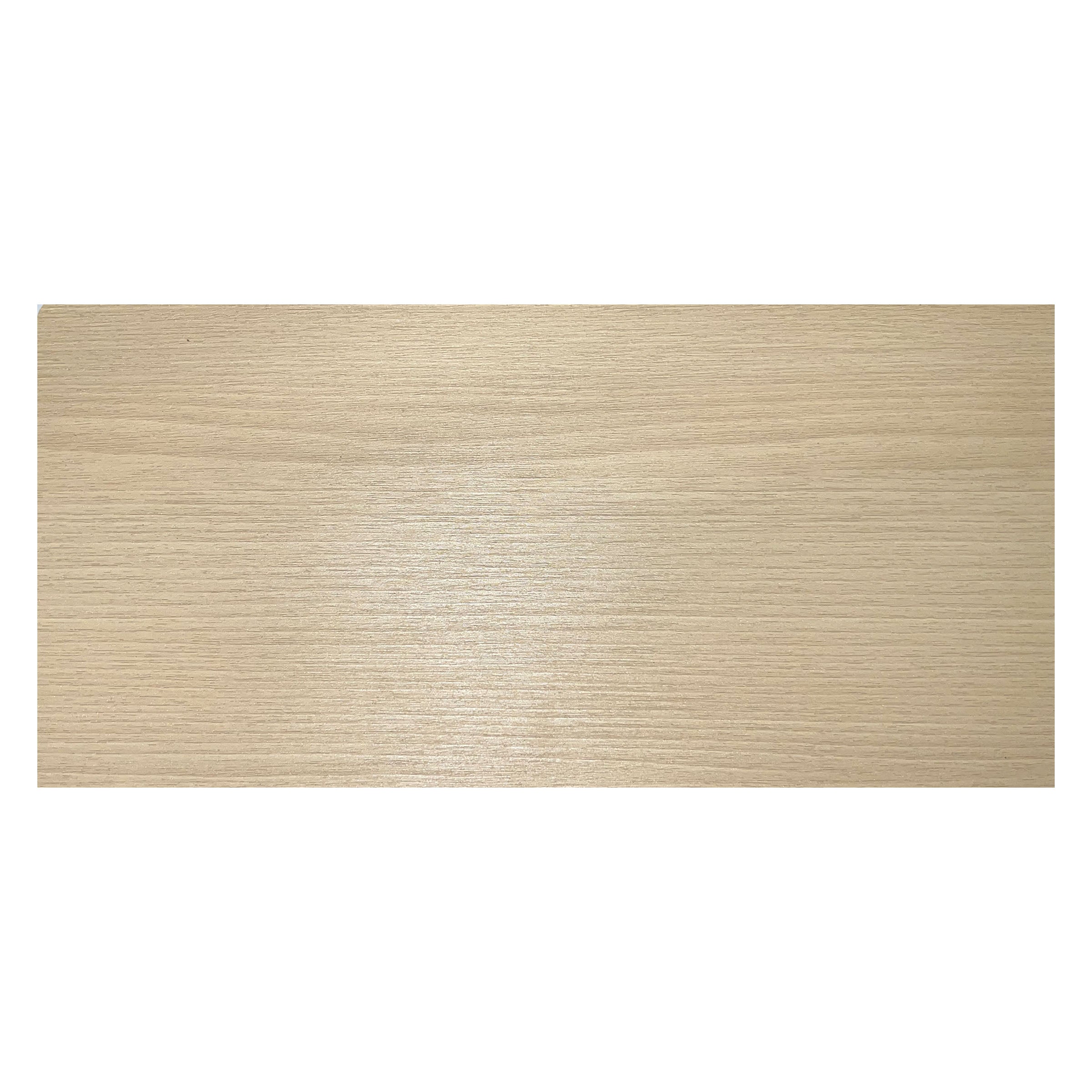 Sample of WPC WALL PANEL BB STICHING COLOUR:H172 Baikal walnut H-Sample - Wall panels samples - ebarza Furniture UAE | Shop Modern Furniture in Abu Dhabi & Dubai - مفروشات ايبازرا في الامارات | تسوق اثاث عصري وديكورات مميزة في دبي وابوظبي