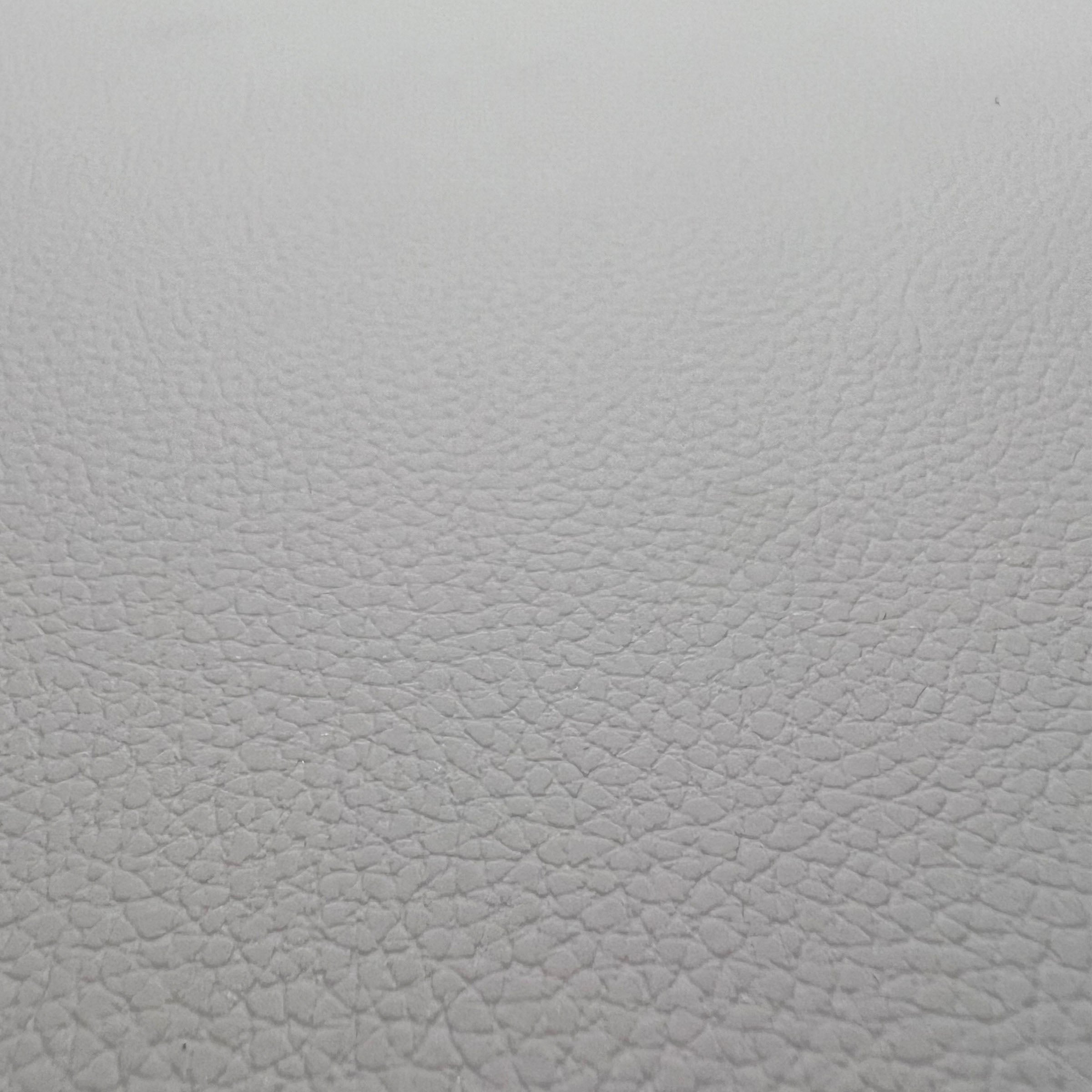 122*320cm WPC DECORATION PANEL BB STICHING COLOUR:H212 Coffee Brown Skin Pattern YP - Wall Panels - ebarza Furniture UAE | Shop Modern Furniture in Abu Dhabi & Dubai - مفروشات ايبازرا في الامارات | تسوق اثاث عصري وديكورات مميزة في دبي وابوظبي