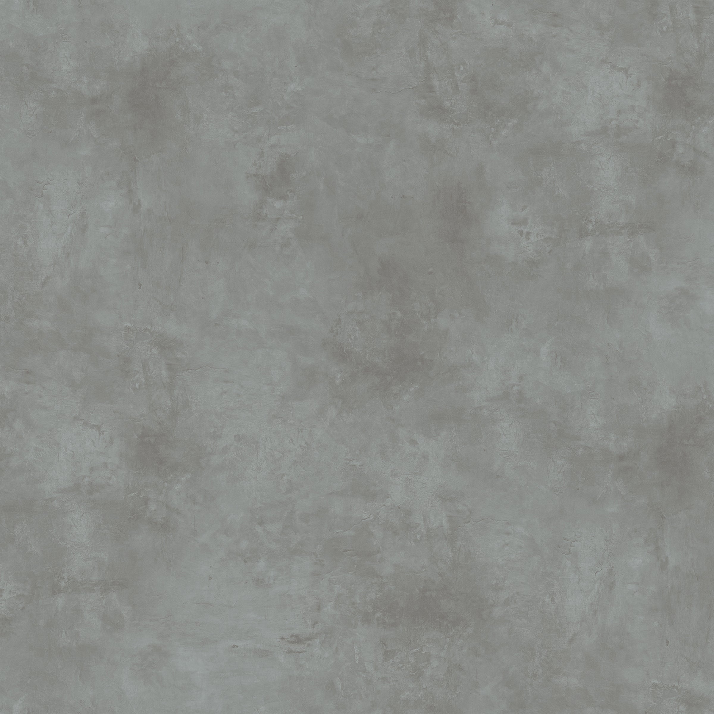 Sample of Synchronized MDF Panel WQ9F1836-19-Sample - Wall panels samples - ebarza Furniture UAE | Shop Modern Furniture in Abu Dhabi & Dubai - مفروشات ايبازرا في الامارات | تسوق اثاث عصري وديكورات مميزة في دبي وابوظبي