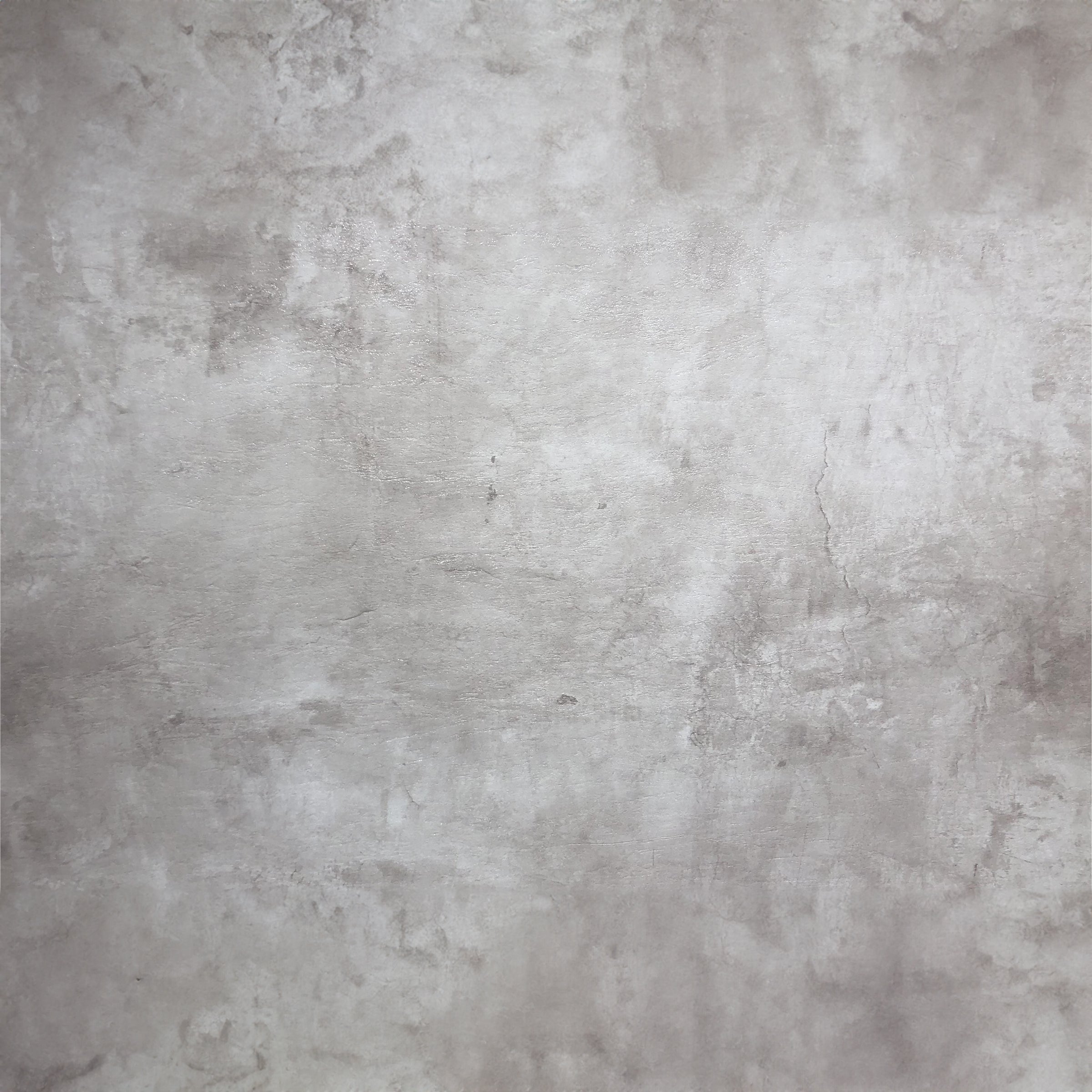 Sample of Synchronized MDF Panel WQ9F1836-19-Sample - Wall panels samples - ebarza Furniture UAE | Shop Modern Furniture in Abu Dhabi & Dubai - مفروشات ايبازرا في الامارات | تسوق اثاث عصري وديكورات مميزة في دبي وابوظبي