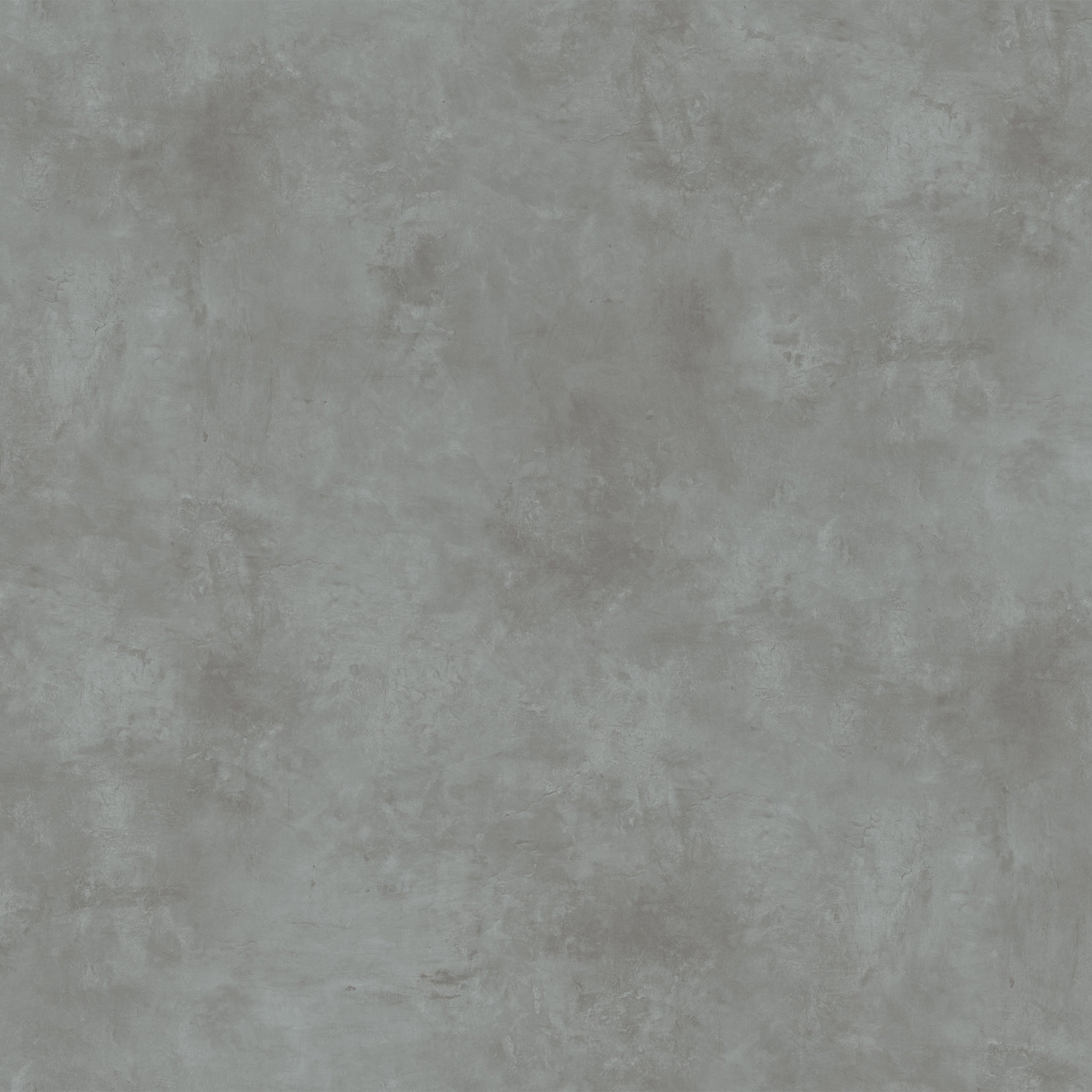 Sample of Synchronized MDF Panel WQ9F1836-19-Sample - Wall panels samples - ebarza Furniture UAE | Shop Modern Furniture in Abu Dhabi & Dubai - مفروشات ايبازرا في الامارات | تسوق اثاث عصري وديكورات مميزة في دبي وابوظبي