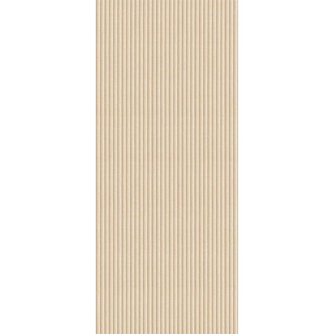 Wallcovering - 3MR-A COLOR:F246-3 - Wallcovering - ebarza Furniture UAE | Shop Modern Furniture in Abu Dhabi & Dubai - مفروشات ايبازرا في الامارات | تسوق اثاث عصري وديكورات مميزة في دبي وابوظبي