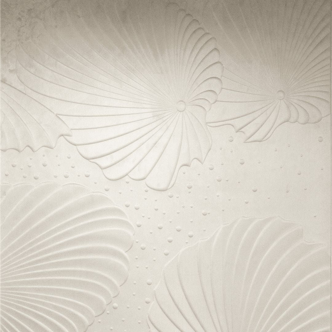 Set of 2 Wallcovering - 3MU-A14A/3MU-A14B - Wallcovering - ebarza Furniture UAE | Shop Modern Furniture in Abu Dhabi & Dubai - مفروشات ايبازرا في الامارات | تسوق اثاث عصري وديكورات مميزة في دبي وابوظبي