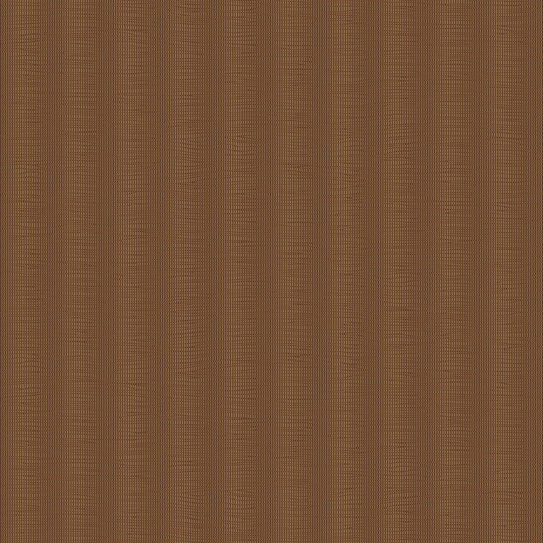 Wallcovering DZ01-05B - Wallpapers - ebarza Furniture UAE | Shop Modern Furniture in Abu Dhabi & Dubai - مفروشات ايبازرا في الامارات | تسوق اثاث عصري وديكورات مميزة في دبي وابوظبي