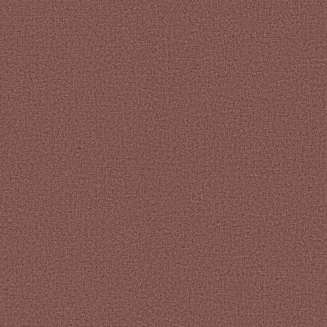 Wallcovering DZ03-05 - Wallpapers - ebarza Furniture UAE | Shop Modern Furniture in Abu Dhabi & Dubai - مفروشات ايبازرا في الامارات | تسوق اثاث عصري وديكورات مميزة في دبي وابوظبي