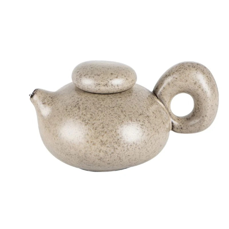 30 Pieces ASIAN ZEN 6 PERSON CERAMIC DINNERWARE - Dinnerware Sets - ebarza Furniture UAE | Shop Modern Furniture in Abu Dhabi & Dubai - مفروشات ايبازرا في الامارات | تسوق اثاث عصري وديكورات مميزة في دبي وابوظبي