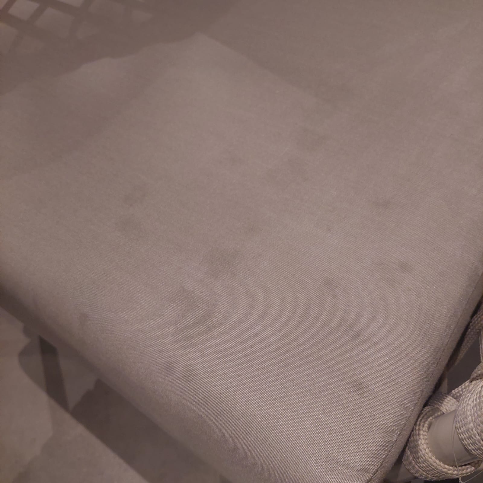 Display Item - Evolve Outdoor Armchair 28510301-YAS - DISPLAY ITEM - ebarza Furniture UAE | Shop Modern Furniture in Abu Dhabi & Dubai - مفروشات ايبازرا في الامارات | تسوق اثاث عصري وديكورات مميزة في دبي وابوظبي