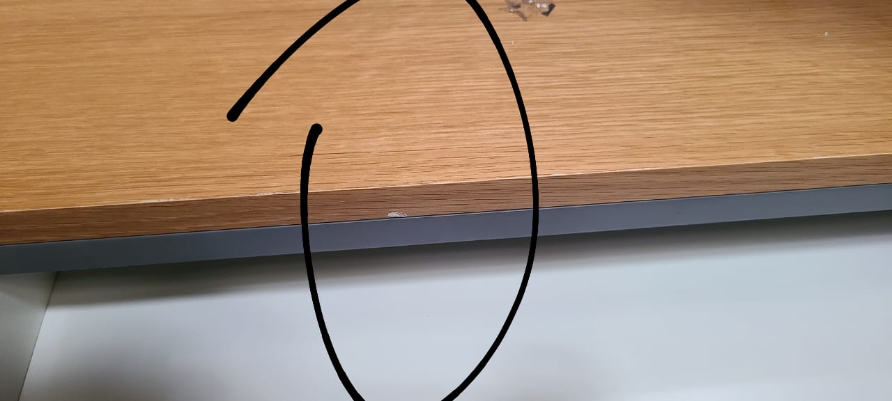 Display Item - Soho Cabinet Ll-062D-GnYAS - DISPLAY ITEM - ebarza Furniture UAE | Shop Modern Furniture in Abu Dhabi & Dubai - مفروشات ايبازرا في الامارات | تسوق اثاث عصري وديكورات مميزة في دبي وابوظبي