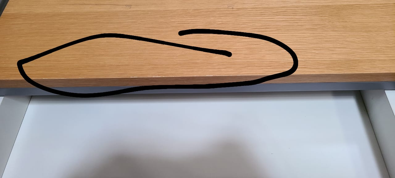 Display Item - Soho Cabinet Ll-062D-GnYAS - DISPLAY ITEM - ebarza Furniture UAE | Shop Modern Furniture in Abu Dhabi & Dubai - مفروشات ايبازرا في الامارات | تسوق اثاث عصري وديكورات مميزة في دبي وابوظبي