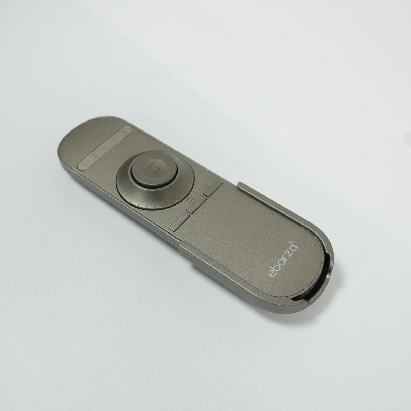 GM40 Smart Curtain Motor GA-CM40 - Curtains Rails - ebarza Furniture UAE | Shop Modern Furniture in Abu Dhabi & Dubai - مفروشات ايبازرا في الامارات | تسوق اثاث عصري وديكورات مميزة في دبي وابوظبي