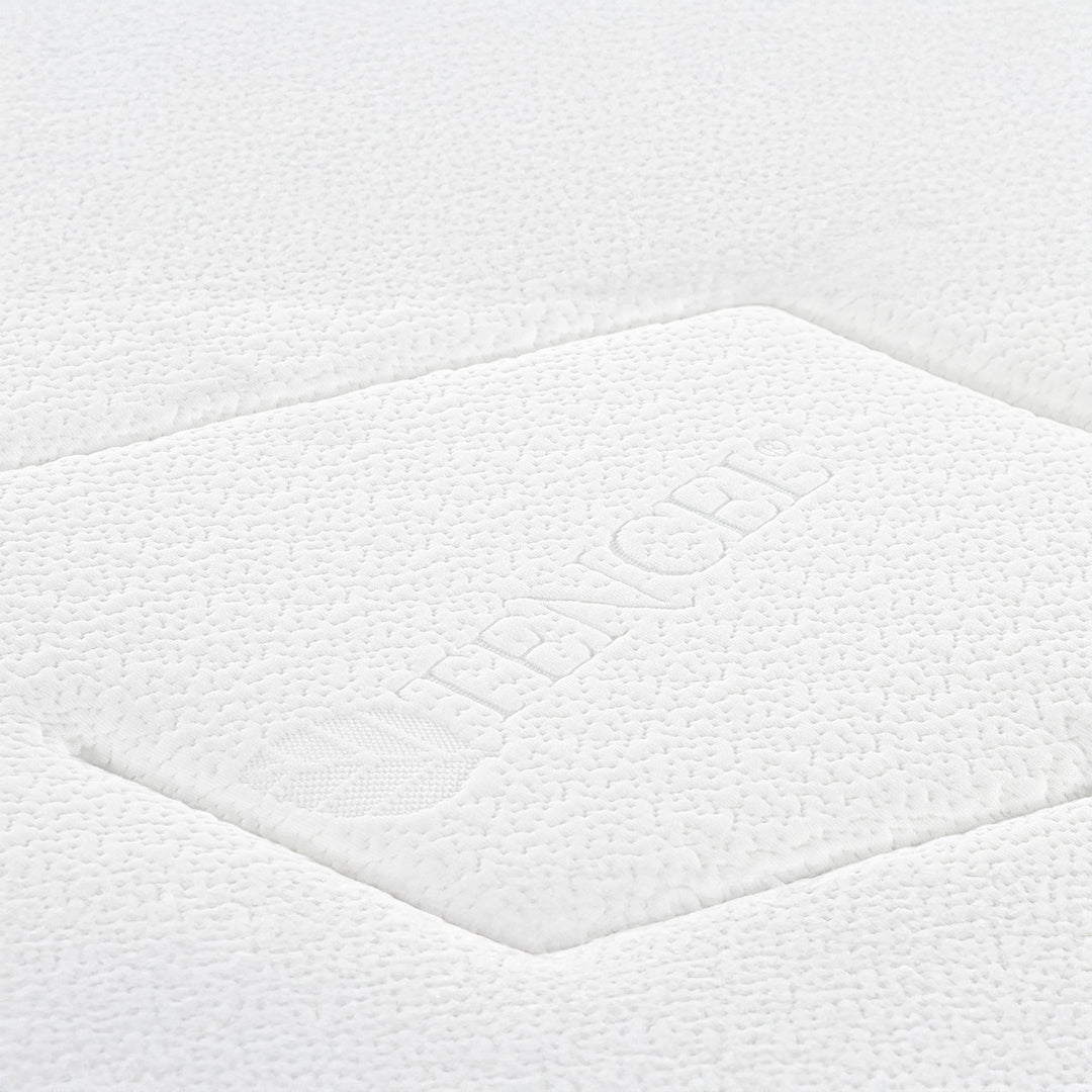 Pre-order 15 Days Delivery 180x200cm Whisper King Size Pillow-top mattress - Pillow-top 32 - P20250915 - 180*200*32 - King Size