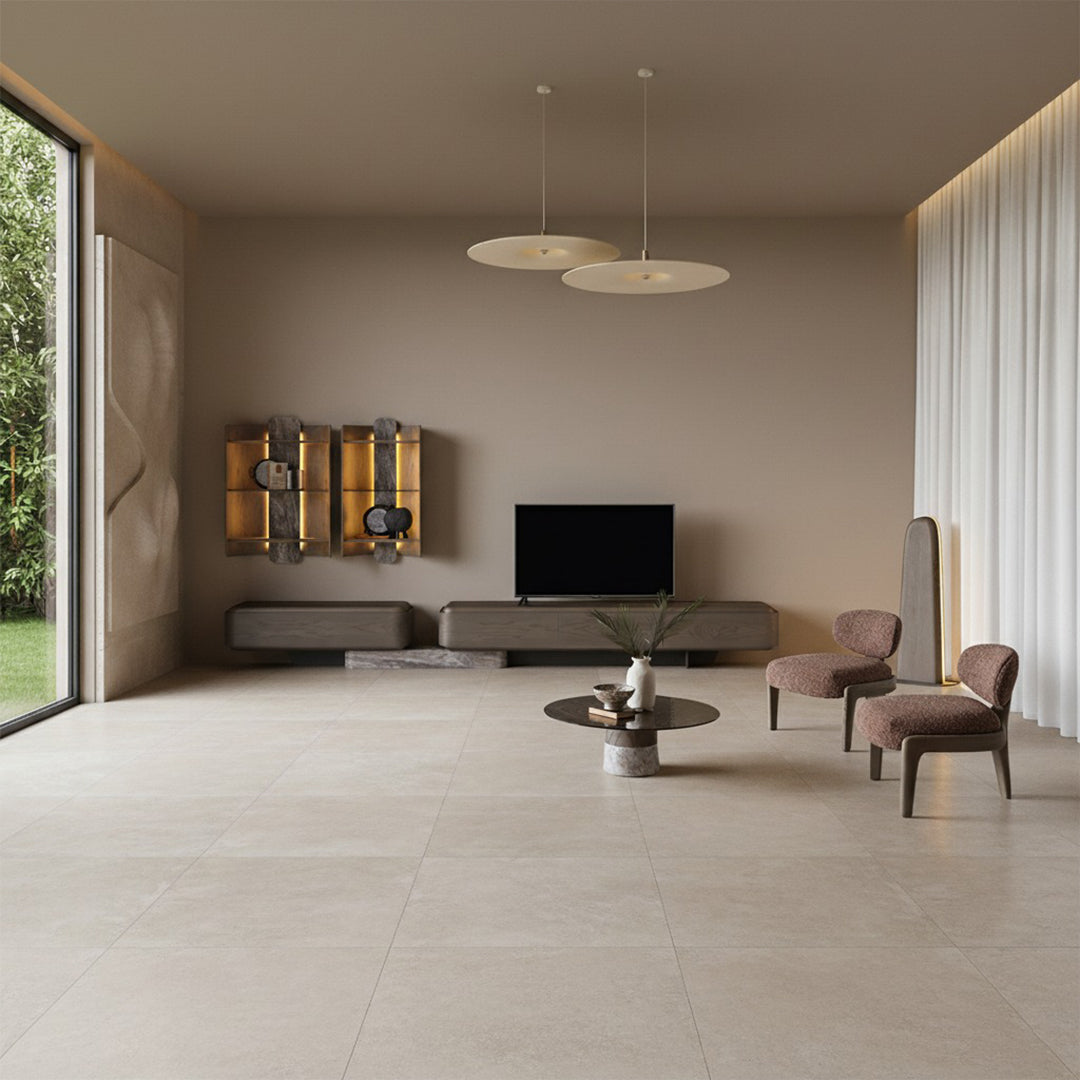 Wogg TV Unit Bottom Block (420 Cm) HM-TV001 - TV Units - ebarza Furniture UAE | Shop Modern Furniture in Abu Dhabi & Dubai - مفروشات ايبازرا في الامارات | تسوق اثاث عصري وديكورات مميزة في دبي وابوظبي