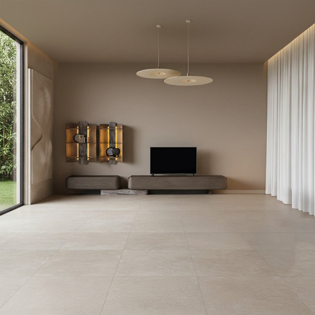 Wogg TV Unit Bottom Block (420 Cm) HM-TV001 - TV Units - ebarza Furniture UAE | Shop Modern Furniture in Abu Dhabi & Dubai - مفروشات ايبازرا في الامارات | تسوق اثاث عصري وديكورات مميزة في دبي وابوظبي