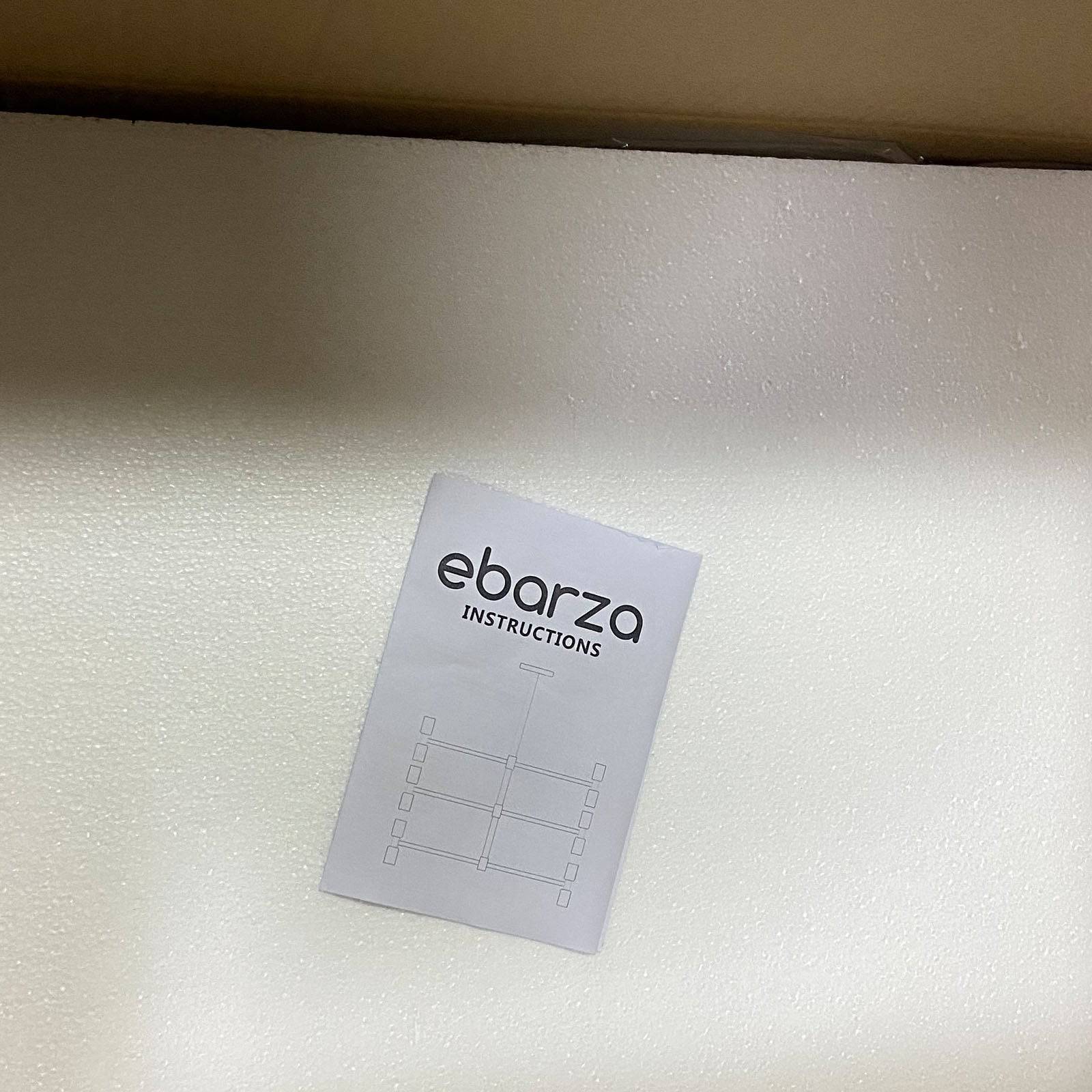 Alfa Pendant Lamp Cy-New-044-G - Pendant Lamps - ebarza Furniture UAE | Shop Modern Furniture in Abu Dhabi & Dubai - مفروشات ايبازرا في الامارات | تسوق اثاث عصري وديكورات مميزة في دبي وابوظبي