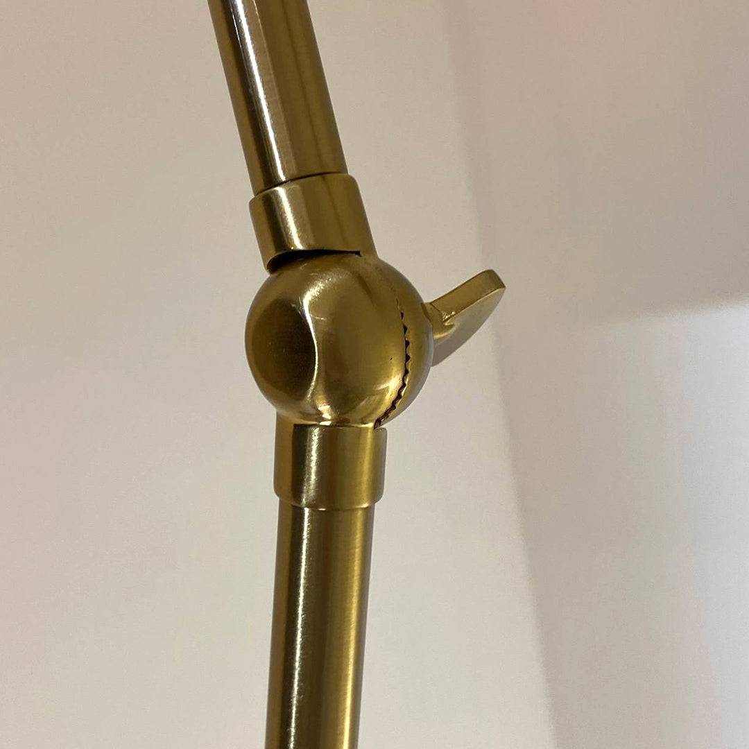 Arm Style Pendant Lamp Cy-Bd-1026 - Pendant Lamps - ebarza Furniture UAE | Shop Modern Furniture in Abu Dhabi & Dubai - مفروشات ايبازرا في الامارات | تسوق اثاث عصري وديكورات مميزة في دبي وابوظبي