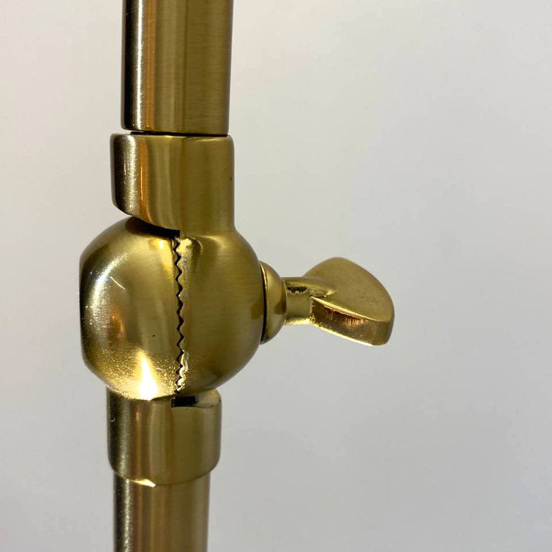 Arm Style Pendant Lamp Cy-Bd-1026 - Pendant Lamps - ebarza Furniture UAE | Shop Modern Furniture in Abu Dhabi & Dubai - مفروشات ايبازرا في الامارات | تسوق اثاث عصري وديكورات مميزة في دبي وابوظبي