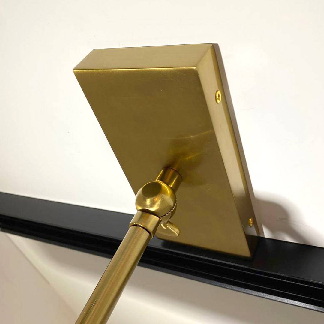 Arm Style Pendant Lamp Cy-Bd-1026 - Pendant Lamps - ebarza Furniture UAE | Shop Modern Furniture in Abu Dhabi & Dubai - مفروشات ايبازرا في الامارات | تسوق اثاث عصري وديكورات مميزة في دبي وابوظبي