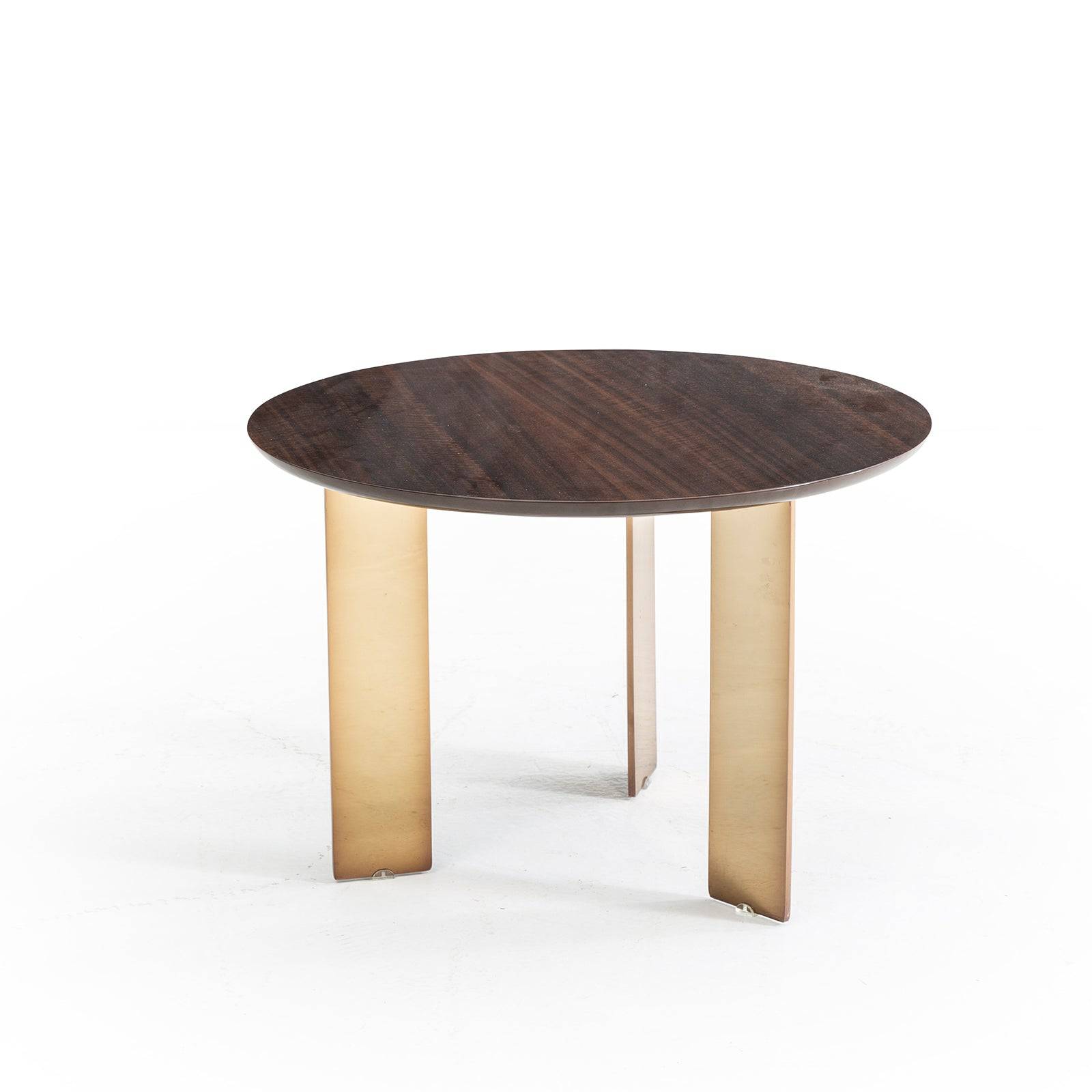 Arpage Side Table Arpage-Side -  Side Tables | طاولة جانبية أرباجي - ebarza Furniture UAE | Shop Modern Furniture in Abu Dhabi & Dubai - مفروشات ايبازرا في الامارات | تسوق اثاث عصري وديكورات مميزة في دبي وابوظبي