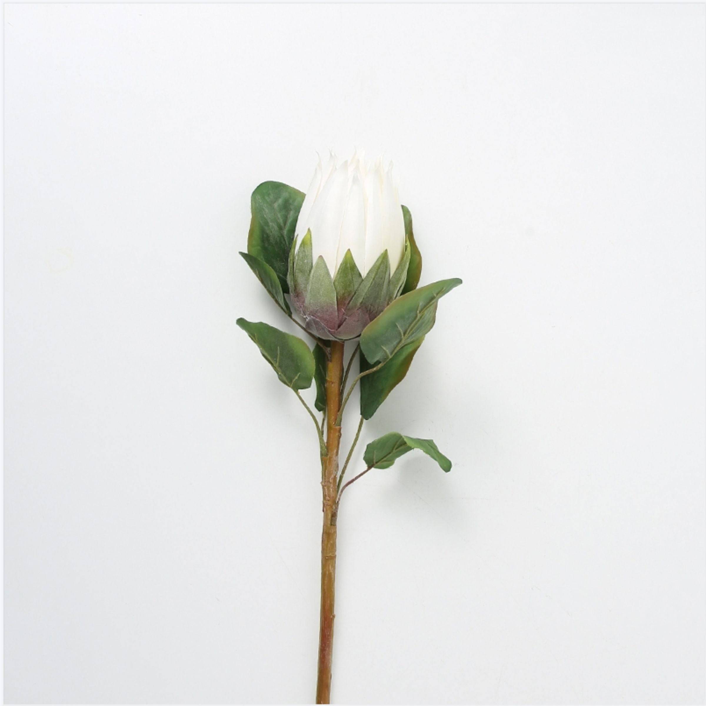 Artificial Flower Fa-Jh2004 - Plants - ebarza Furniture UAE | Shop Modern Furniture in Abu Dhabi & Dubai - مفروشات ايبازرا في الامارات | تسوق اثاث عصري وديكورات مميزة في دبي وابوظبي