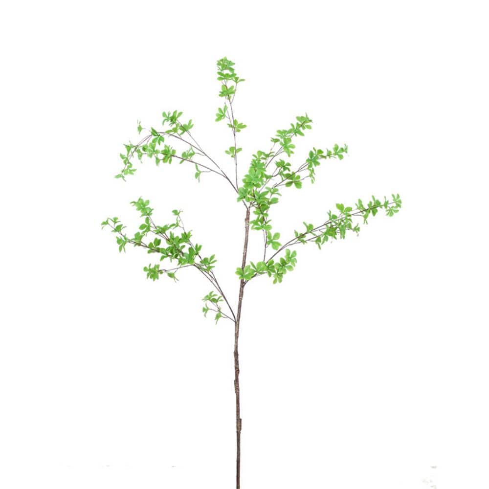 Artificial Flower Fa-Jh2011B - Plants - ebarza Furniture UAE | Shop Modern Furniture in Abu Dhabi & Dubai - مفروشات ايبازرا في الامارات | تسوق اثاث عصري وديكورات مميزة في دبي وابوظبي