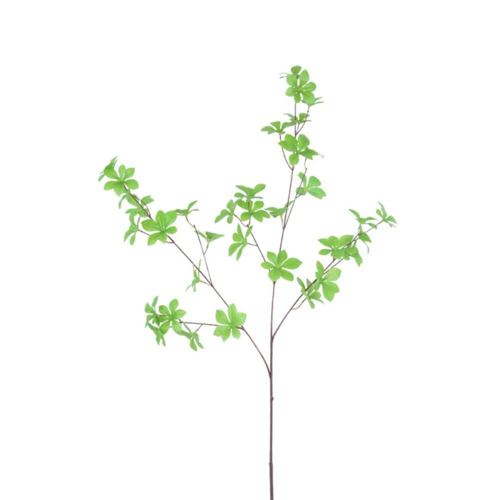 Artificial Flower Fa-Jh2011C - Plants - ebarza Furniture UAE | Shop Modern Furniture in Abu Dhabi & Dubai - مفروشات ايبازرا في الامارات | تسوق اثاث عصري وديكورات مميزة في دبي وابوظبي