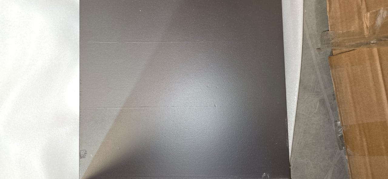 AS IS - Kont Bookcase/ Shelf 120X280 Cm Kont-002 - DISPLAY ITEM - ebarza Furniture UAE | Shop Modern Furniture in Abu Dhabi & Dubai - مفروشات ايبازرا في الامارات | تسوق اثاث عصري وديكورات مميزة في دبي وابوظبي