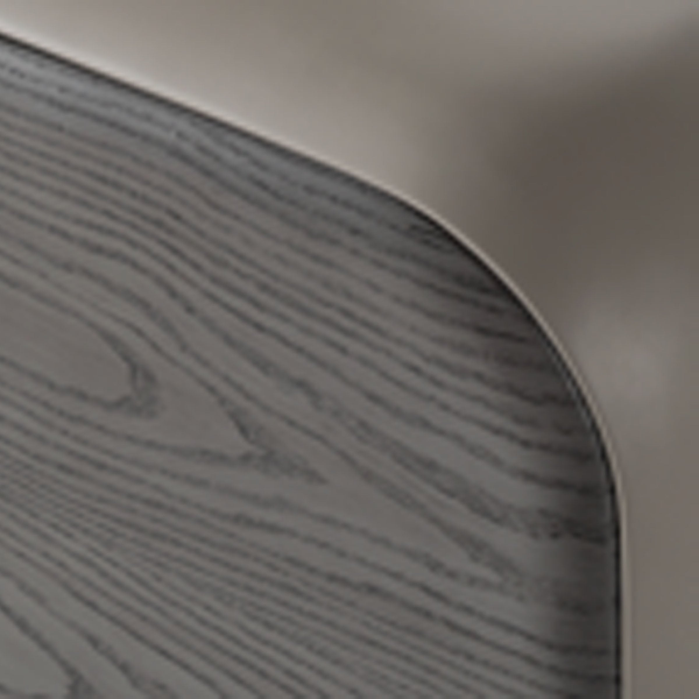 MOON Sideboard/Console SAR-SBC013 - Sideboards - ebarza Furniture UAE | Shop Modern Furniture in Abu Dhabi & Dubai - مفروشات ايبازرا في الامارات | تسوق اثاث عصري وديكورات مميزة في دبي وابوظبي