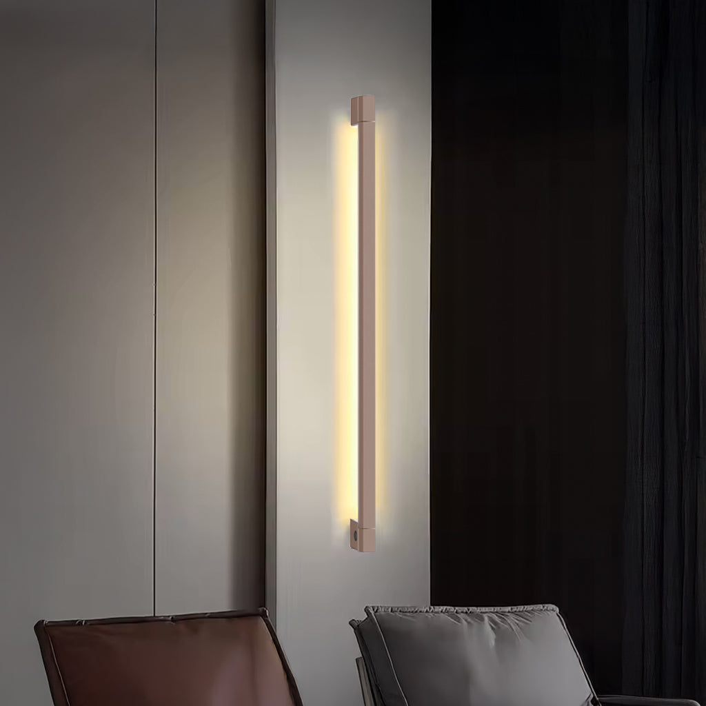 BoltLite Wall Lamp LWB526-1340 - Wall Lamps - ebarza Furniture UAE | Shop Modern Furniture in Abu Dhabi & Dubai - مفروشات ايبازرا في الامارات | تسوق اثاث عصري وديكورات مميزة في دبي وابوظبي