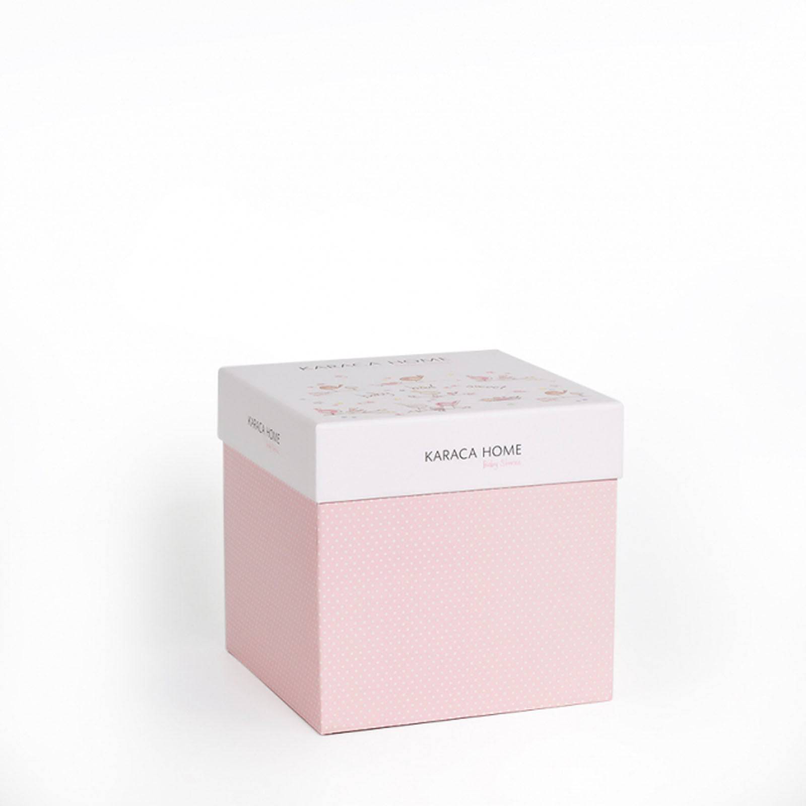 Baby Kh Sweet Set 200.16.01.0224 - Bedding - ebarza Furniture UAE | Shop Modern Furniture in Abu Dhabi & Dubai - مفروشات ايبازرا في الامارات | تسوق اثاث عصري وديكورات مميزة في دبي وابوظبي