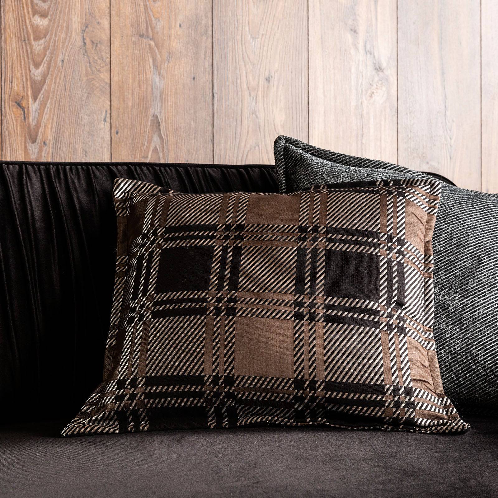 Beretta Beige Sofa Beige001 - Sofas - ebarza Furniture UAE | Shop Modern Furniture in Abu Dhabi & Dubai - مفروشات ايبازرا في الامارات | تسوق اثاث عصري وديكورات مميزة في دبي وابوظبي