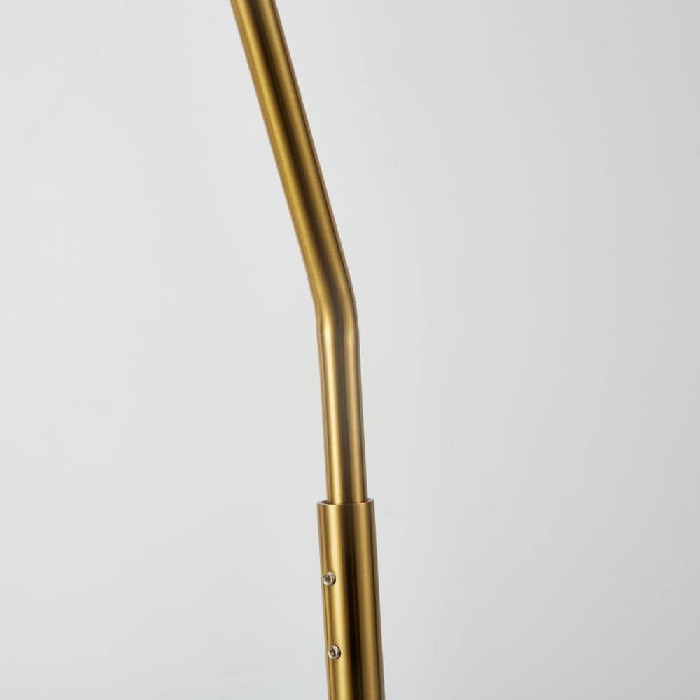 Display Item - Black Floor Lamp Cy-Ltd-1002 Nakheel - DISPLAY ITEM - ebarza Furniture UAE | Shop Modern Furniture in Abu Dhabi & Dubai - مفروشات ايبازرا في الامارات | تسوق اثاث عصري وديكورات مميزة في دبي وابوظبي