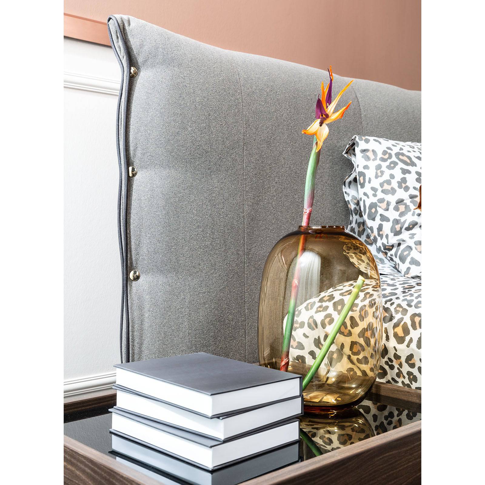 Bolivia Dresser&Mirror Bolivia-Dresser - Dressers and Mirrors - ebarza Furniture UAE | Shop Modern Furniture in Abu Dhabi & Dubai - مفروشات ايبازرا في الامارات | تسوق اثاث عصري وديكورات مميزة في دبي وابوظبي