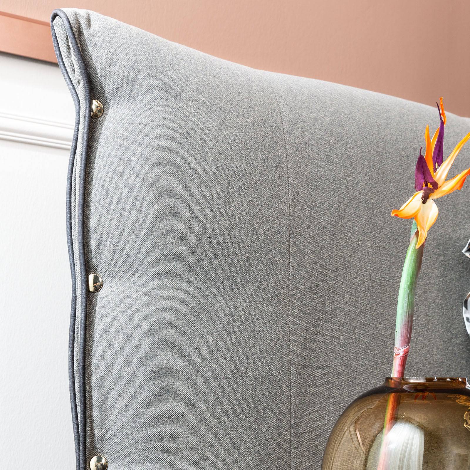 Bolivia Dresser&Mirror Bolivia-Dresser - Dressers and Mirrors - ebarza Furniture UAE | Shop Modern Furniture in Abu Dhabi & Dubai - مفروشات ايبازرا في الامارات | تسوق اثاث عصري وديكورات مميزة في دبي وابوظبي