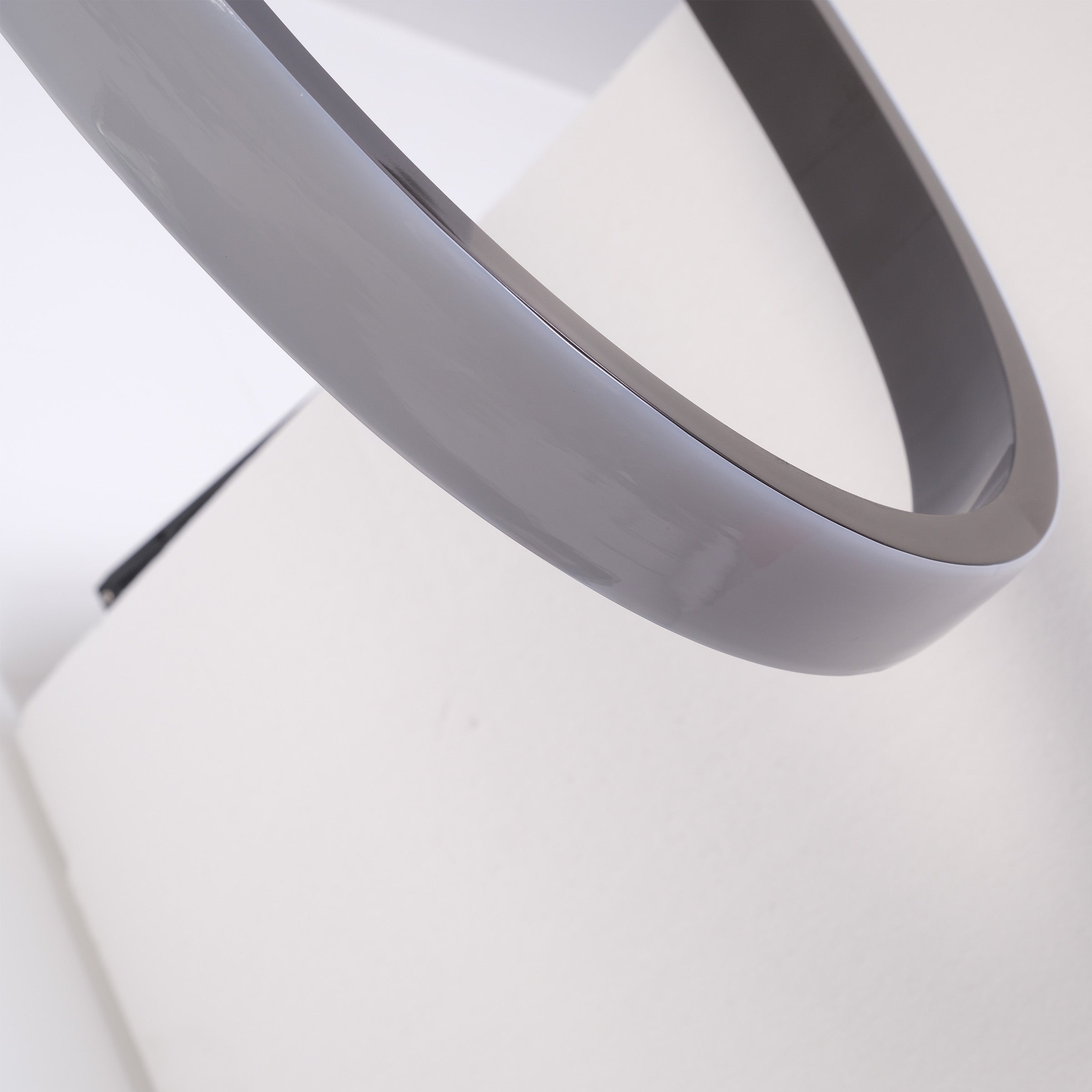 Pre-order 35 Days Delivery Set of 3x Catenary Leather Curve Pendant Lamp CY-DD-1054 - Pendant Lamps - ebarza Furniture UAE | Shop Modern Furniture in Abu Dhabi & Dubai - مفروشات ايبازرا في الامارات | تسوق اثاث عصري وديكورات مميزة في دبي وابوظبي