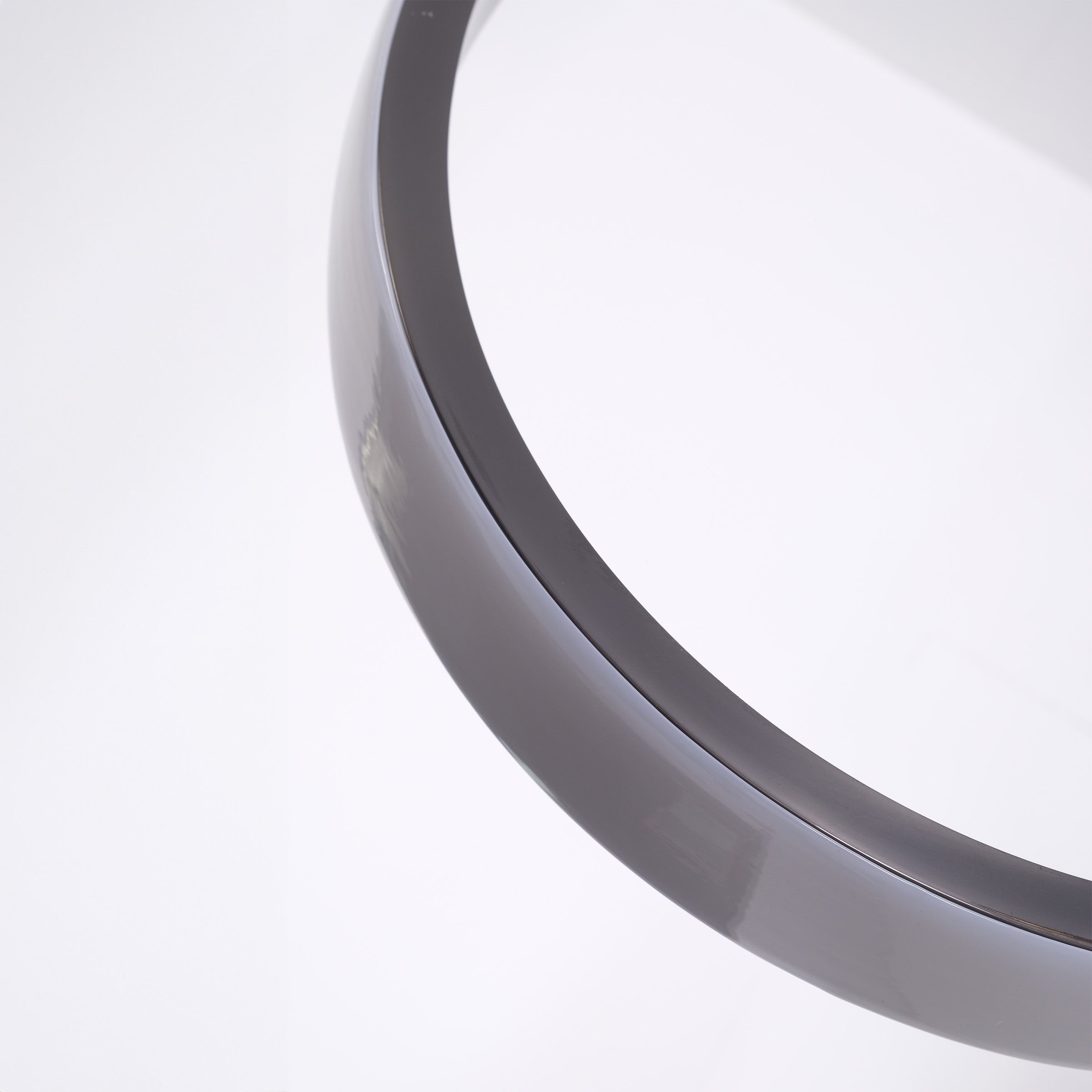 Pre-order 35 Days Delivery Set of 3x Catenary Leather Curve Pendant Lamp CY-DD-1054 - Pendant Lamps - ebarza Furniture UAE | Shop Modern Furniture in Abu Dhabi & Dubai - مفروشات ايبازرا في الامارات | تسوق اثاث عصري وديكورات مميزة في دبي وابوظبي