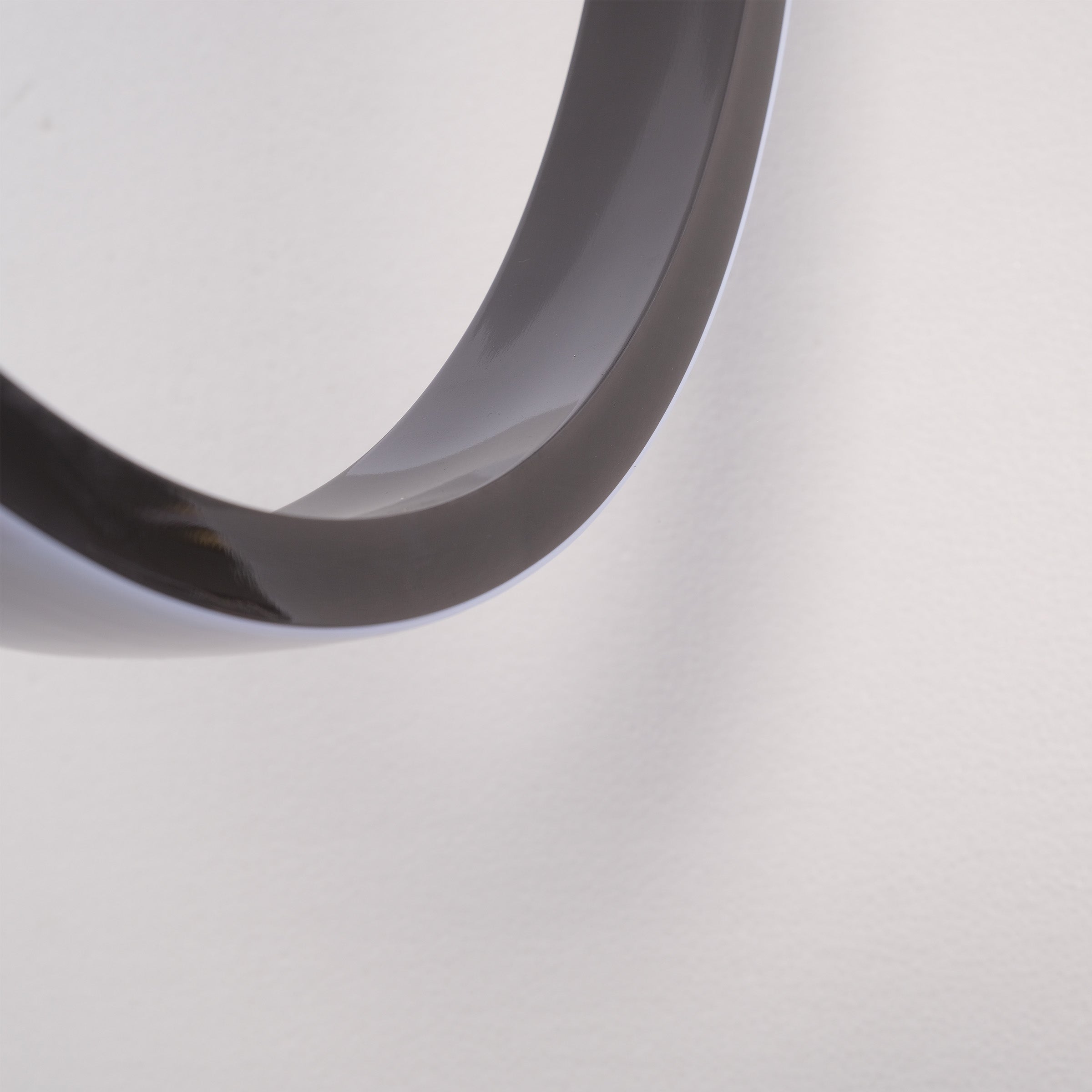 Pre-order 35 Days Delivery Set of 3x Catenary Leather Curve Pendant Lamp CY-DD-1054 - Pendant Lamps - ebarza Furniture UAE | Shop Modern Furniture in Abu Dhabi & Dubai - مفروشات ايبازرا في الامارات | تسوق اثاث عصري وديكورات مميزة في دبي وابوظبي