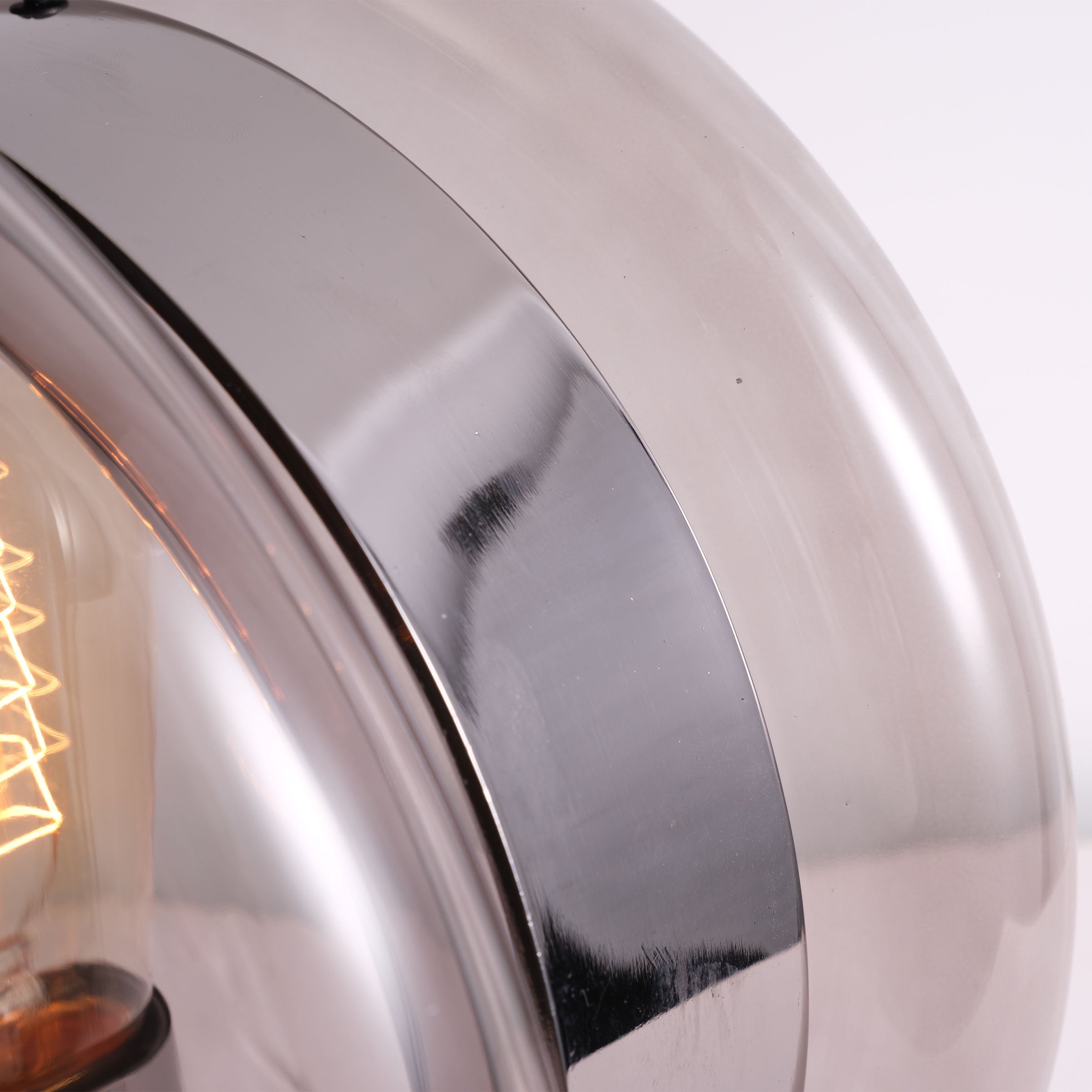 Cosmos Orb table Lamp CY-TD-1049 - Desk/table Lamps - ebarza Furniture UAE | Shop Modern Furniture in Abu Dhabi & Dubai - مفروشات ايبازرا في الامارات | تسوق اثاث عصري وديكورات مميزة في دبي وابوظبي