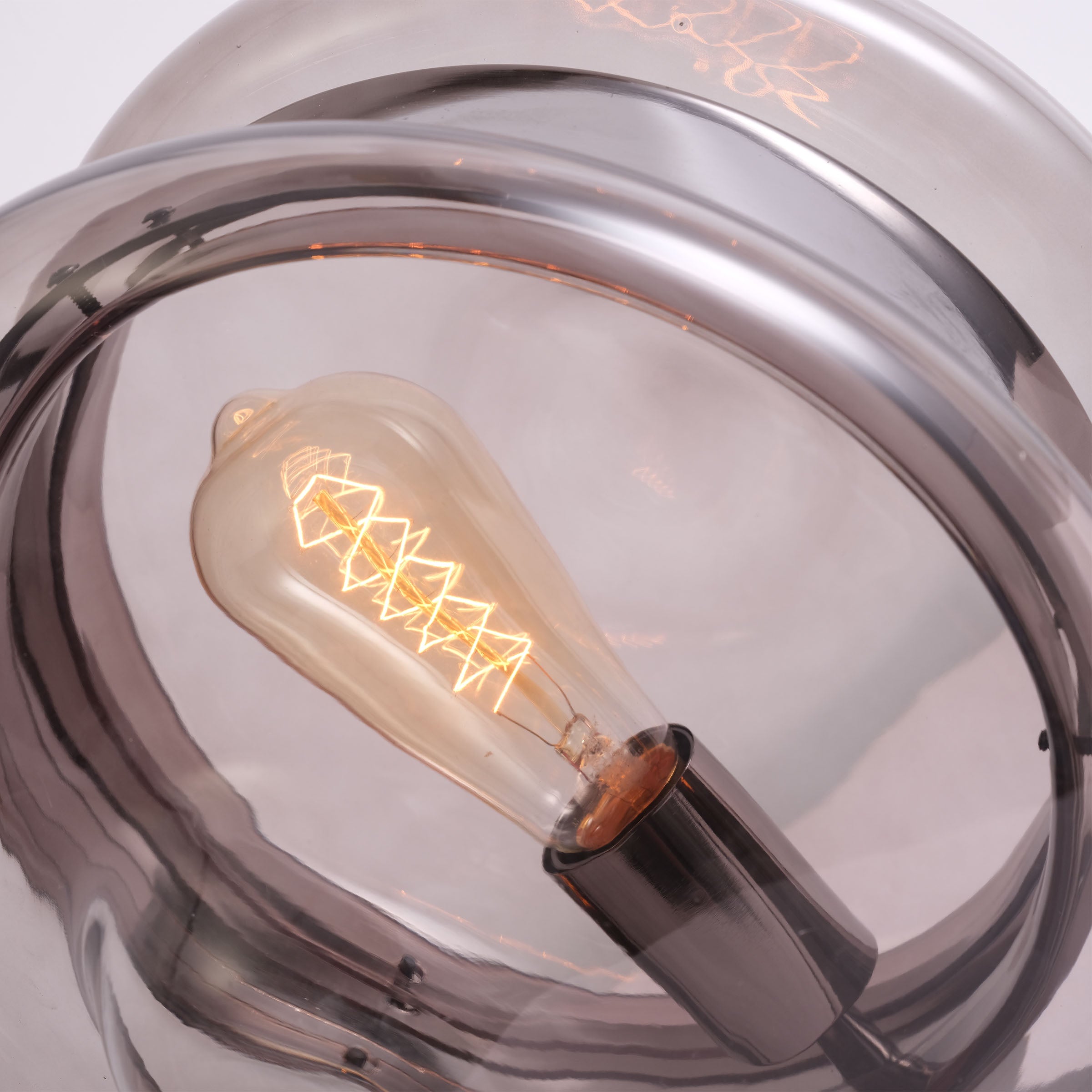 Cosmos Orb table Lamp CY-TD-1049 - Desk/table Lamps - ebarza Furniture UAE | Shop Modern Furniture in Abu Dhabi & Dubai - مفروشات ايبازرا في الامارات | تسوق اثاث عصري وديكورات مميزة في دبي وابوظبي